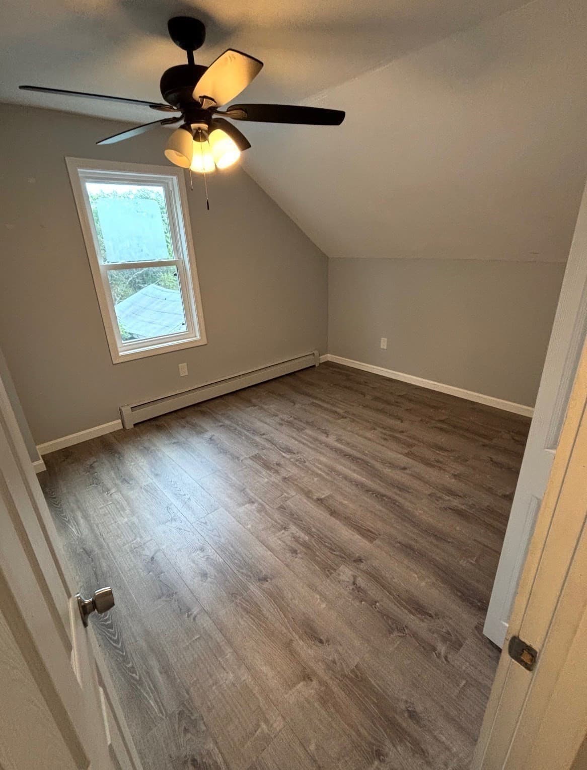 Single Family Residence at 84 Ironstone St, Millville MA 01529, Millville, photo 7 of 15