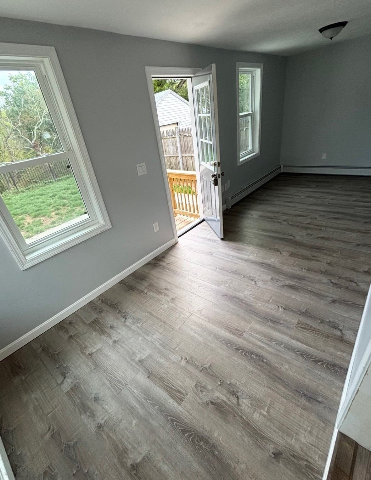 Single Family Residence at 84 Ironstone St, Millville MA 01529, Millville, photo 3 of 15