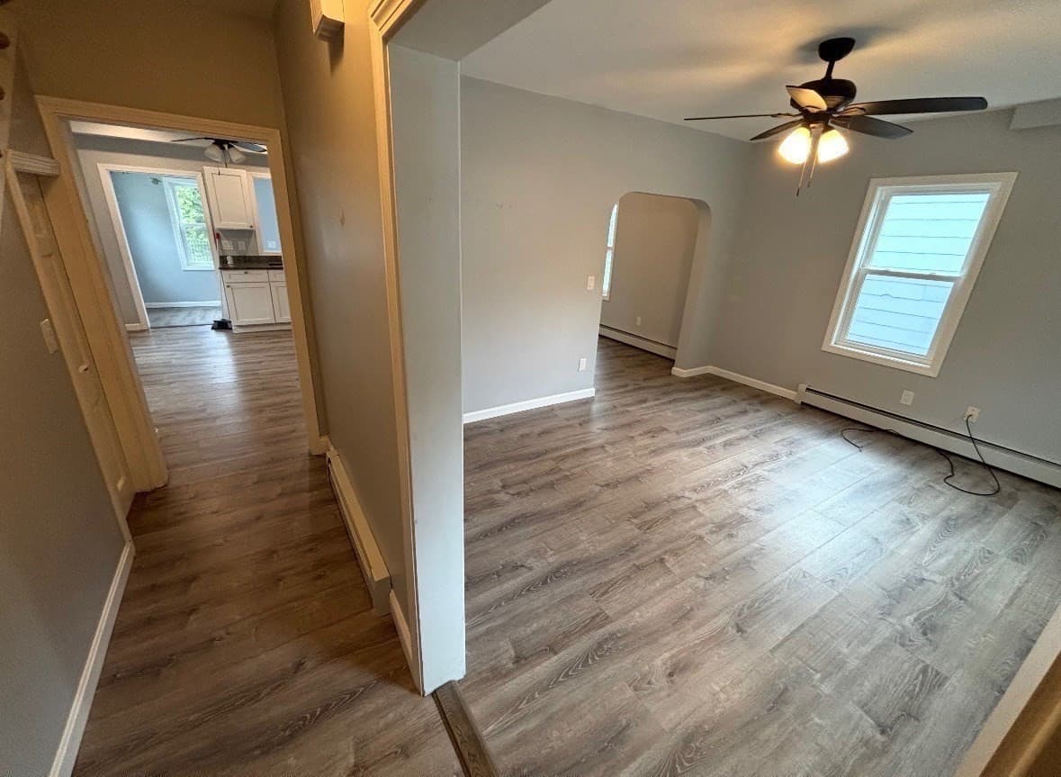 Single Family Residence at 84 Ironstone St, Millville MA 01529, Millville, photo 5 of 15