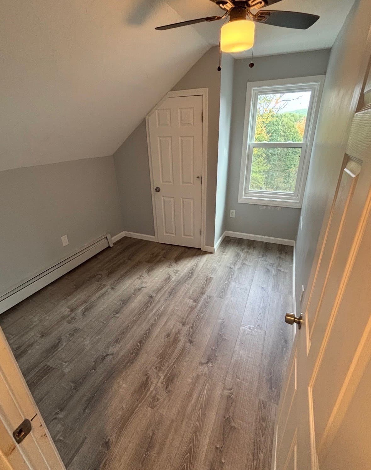 Single Family Residence at 84 Ironstone St, Millville MA 01529, Millville, photo 9 of 15
