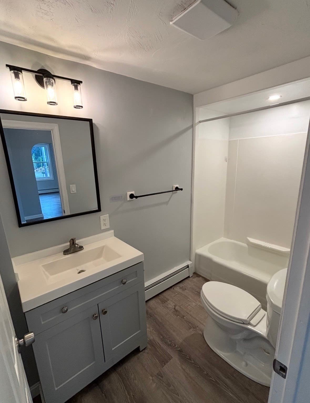 Single Family Residence at 84 Ironstone St, Millville MA 01529, Millville, photo 10 of 15