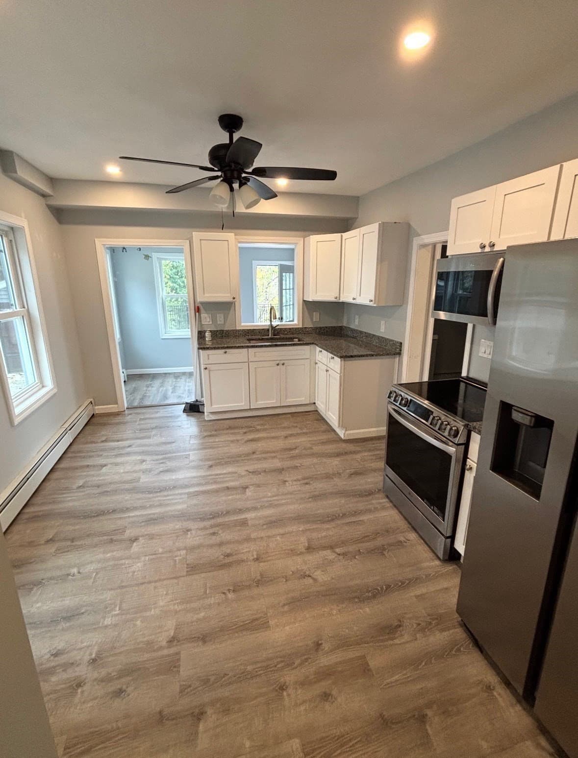 Single Family Residence at 84 Ironstone St, Millville MA 01529, Millville, photo 4 of 15