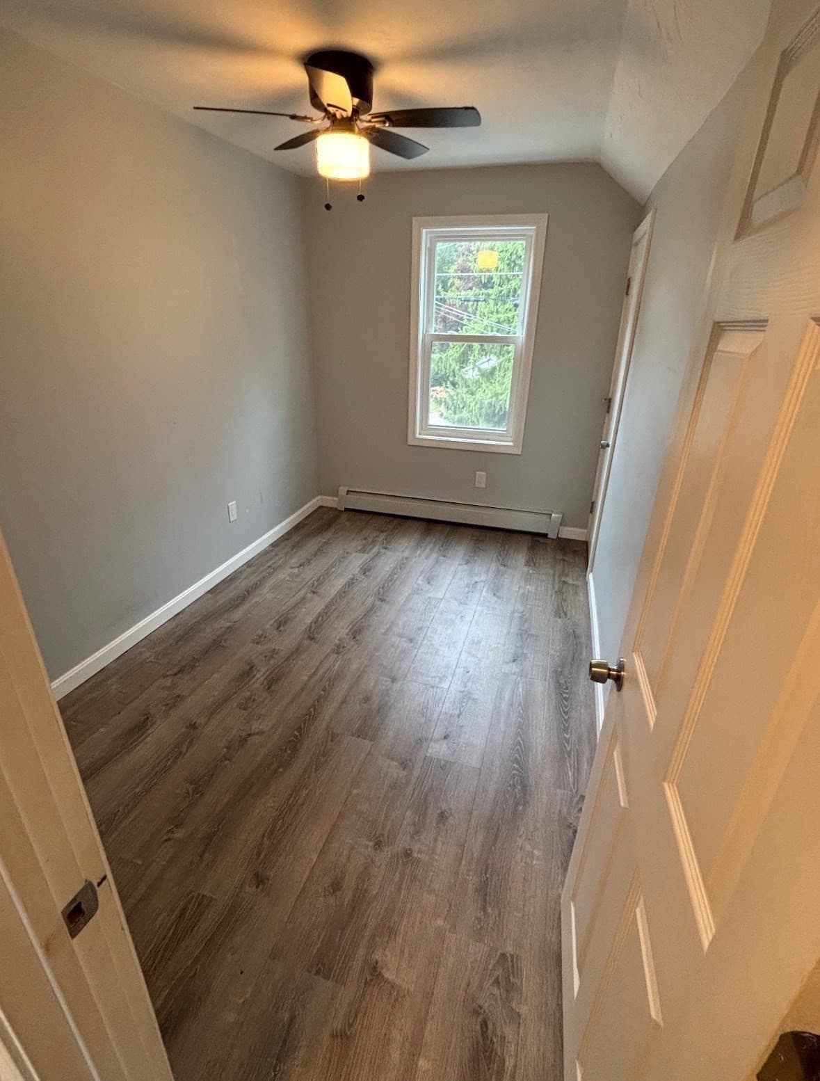 Single Family Residence at 84 Ironstone St, Millville MA 01529, Millville, photo 8 of 15
