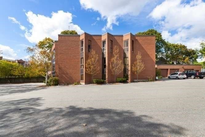 Commercial Sale at 603-605 Salem Street, Wakefield MA 01880, Wakefield, photo 5 of 13