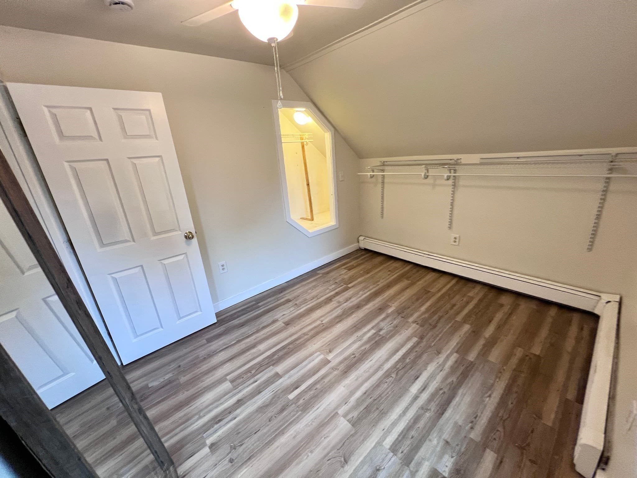 Single Family Residence at 23 Stowe Ct, Hudson MA 01749, Hudson, photo 23 of 40