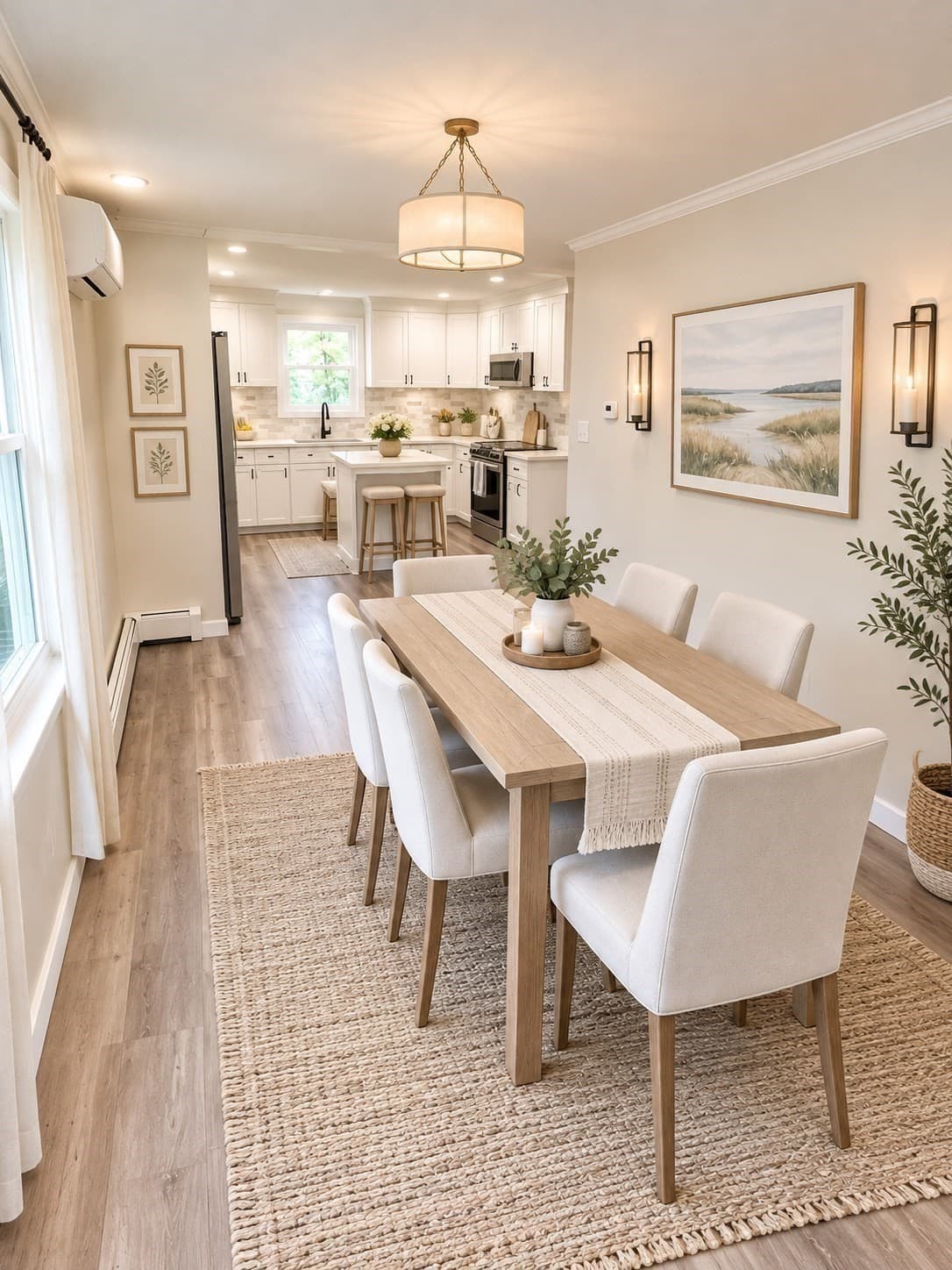 Single Family Residence at 23 Stowe Ct, Hudson MA 01749, Hudson, photo 13 of 40