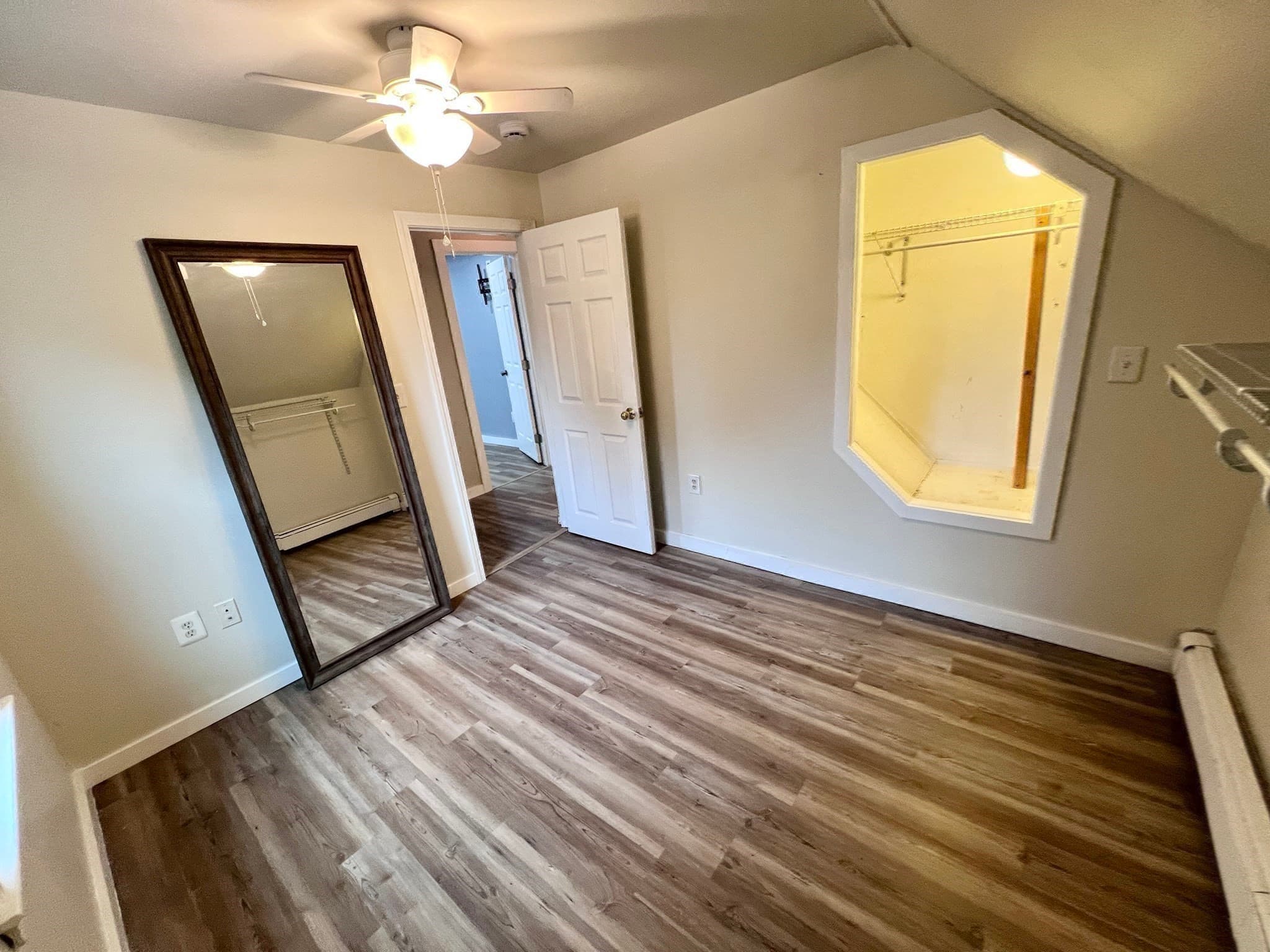Single Family Residence at 23 Stowe Ct, Hudson MA 01749, Hudson, photo 22 of 40