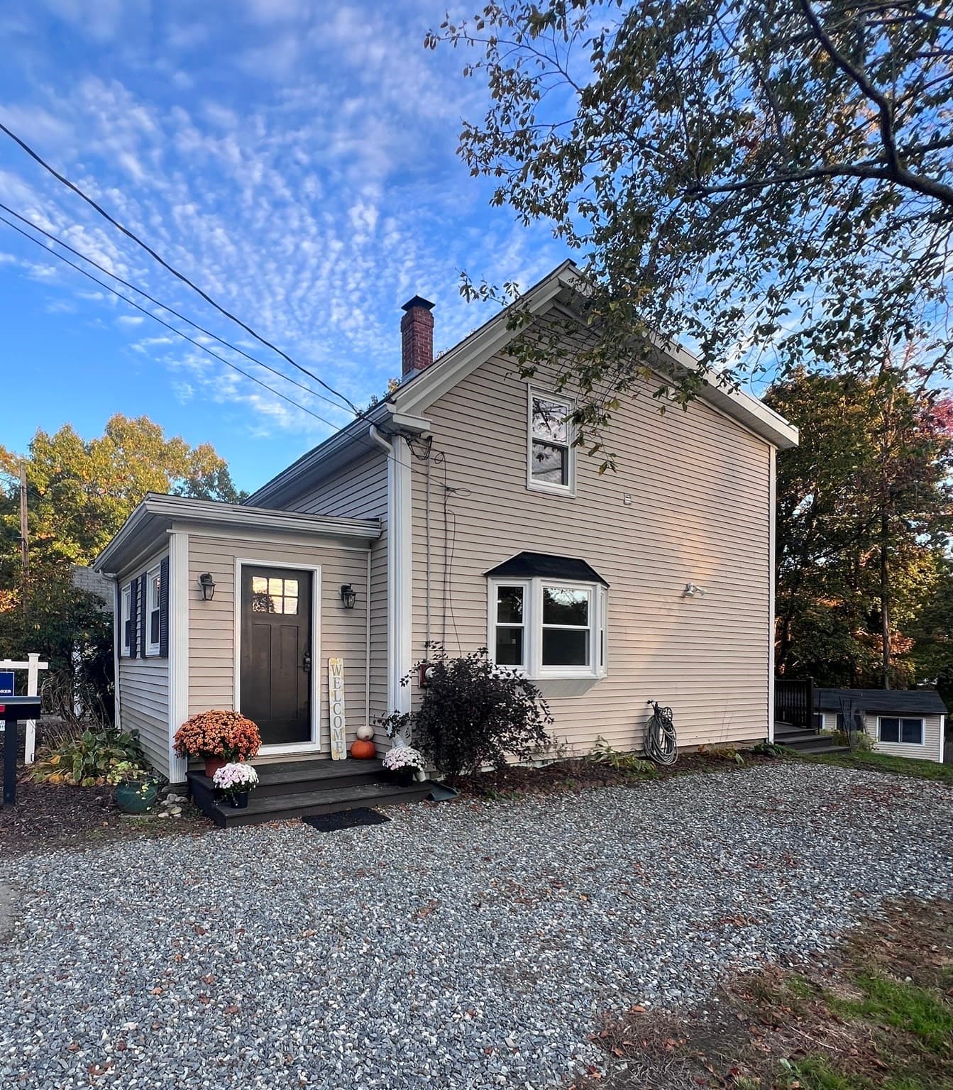 23 Stowe Ct, Hudson MA 01749
