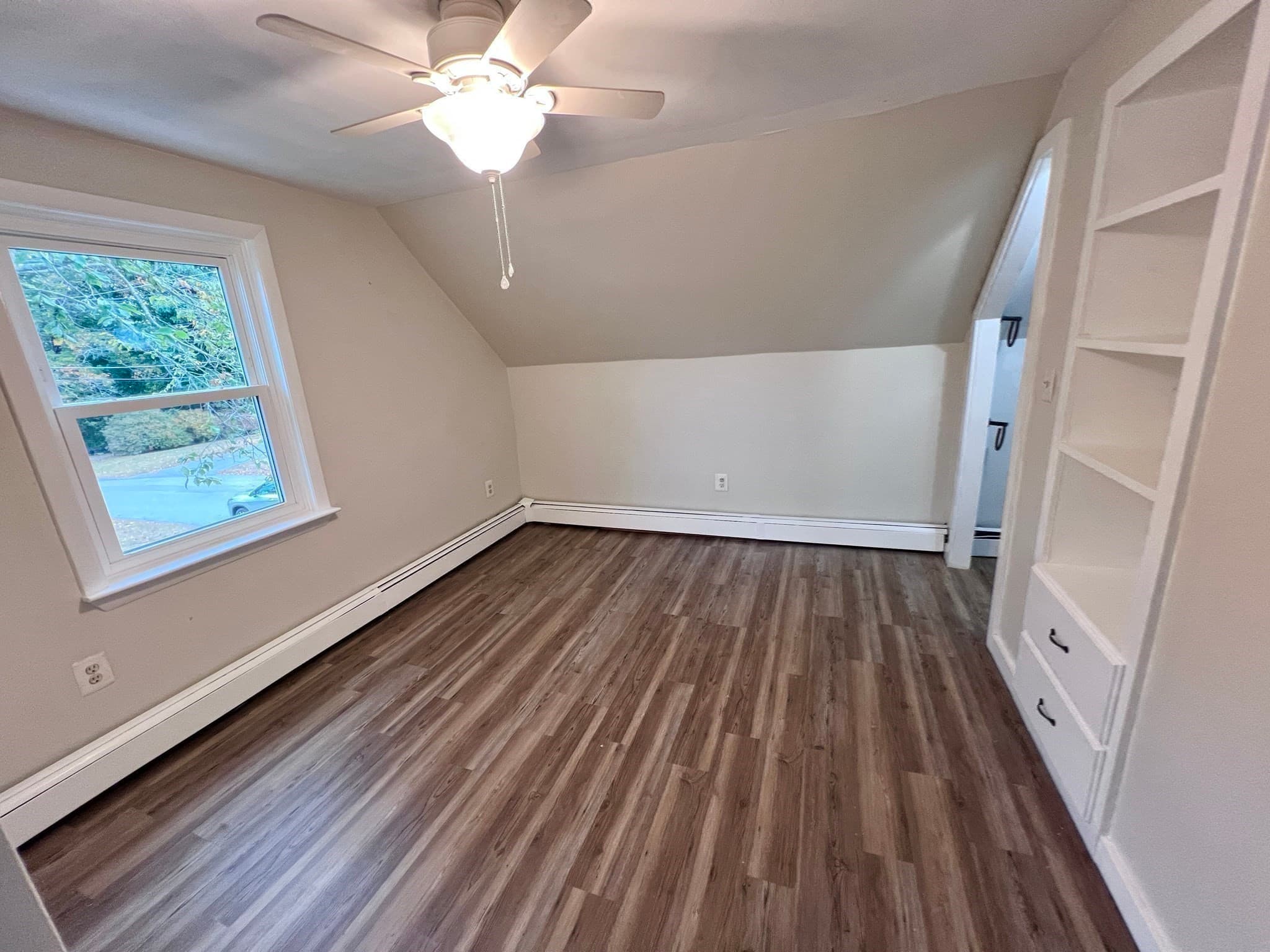 Single Family Residence at 23 Stowe Ct, Hudson MA 01749, Hudson, photo 30 of 40