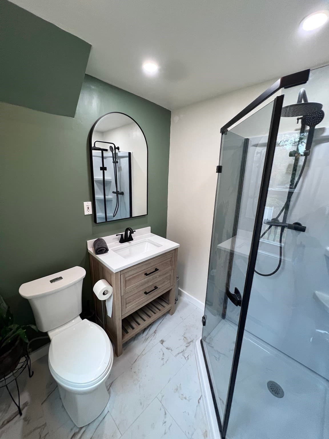 Single Family Residence at 23 Stowe Ct, Hudson MA 01749, Hudson, photo 19 of 40