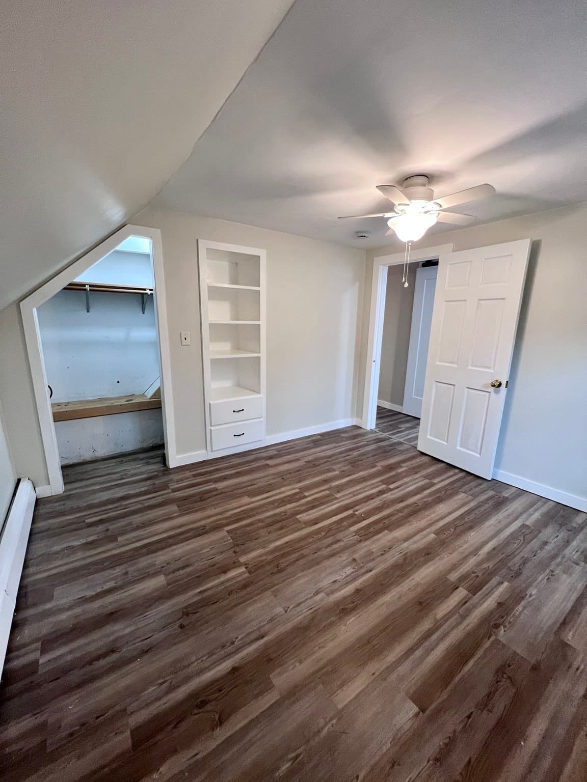 Single Family Residence at 23 Stowe Ct, Hudson MA 01749, Hudson, photo 31 of 40