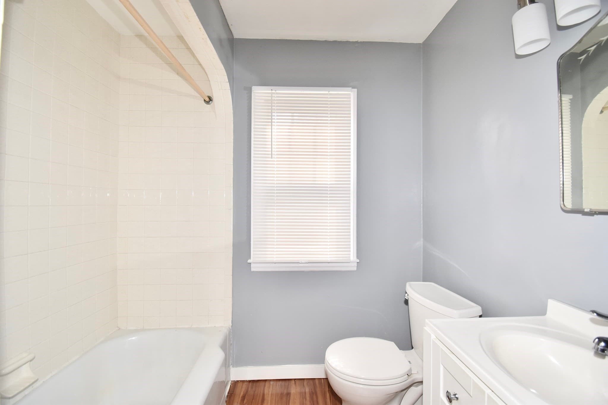 Single Family Residence at 95 Kingsley St, Springfield MA 01104, Springfield, photo 16 of 26