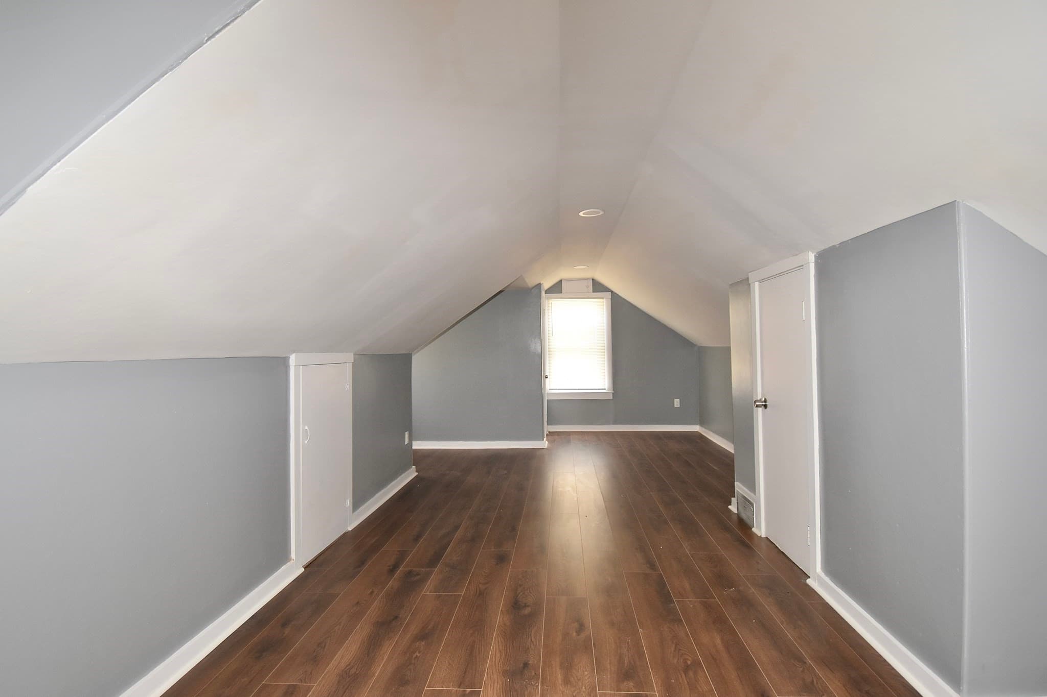 Single Family Residence at 95 Kingsley St, Springfield MA 01104, Springfield, photo 22 of 26