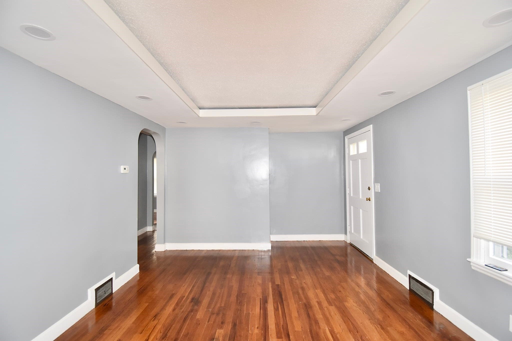 Single Family Residence at 95 Kingsley St, Springfield MA 01104, Springfield, photo 10 of 26
