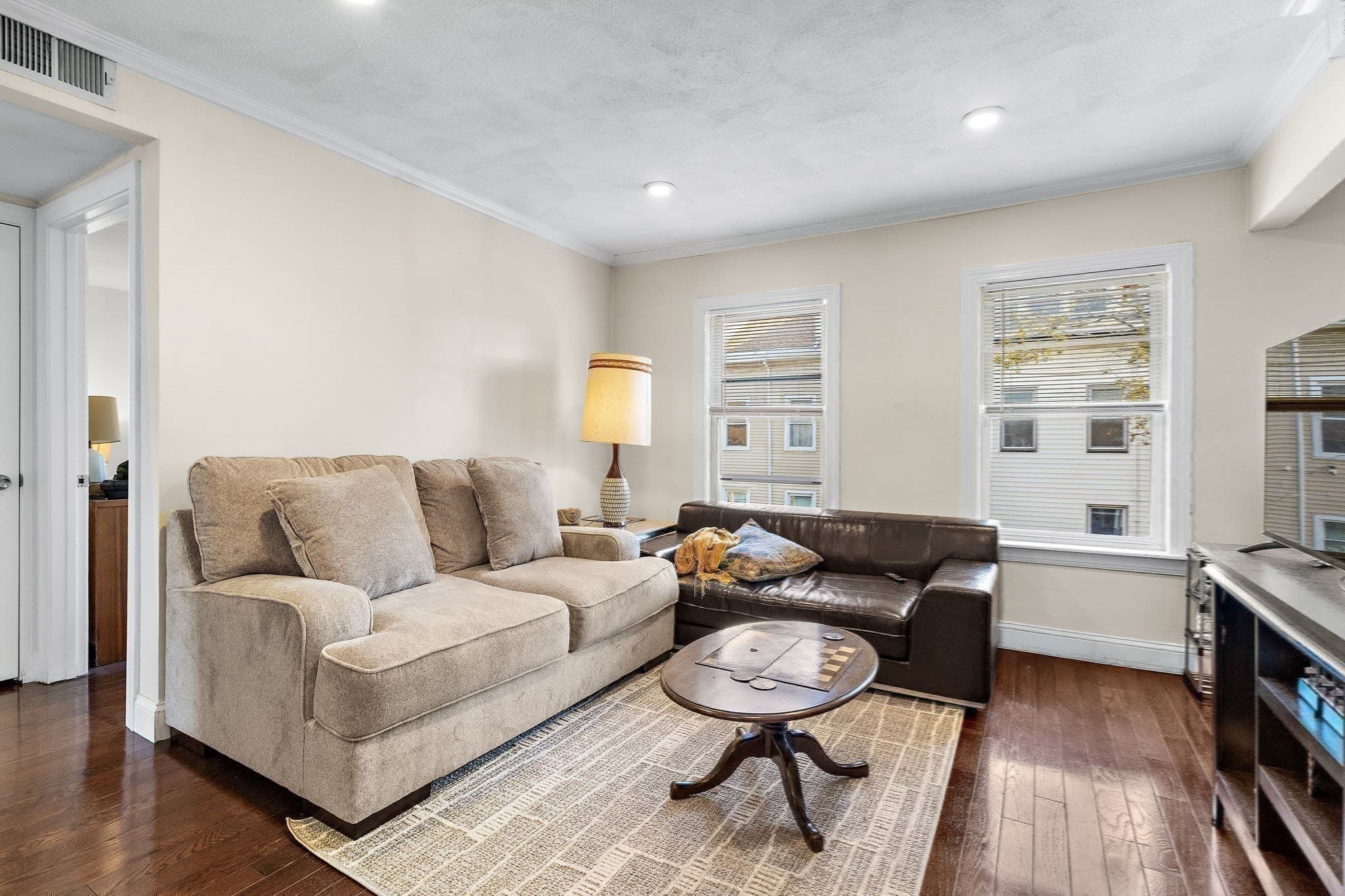 3 Family at 130 Brooks, Boston MA 02128, Boston, photo 12 of 29