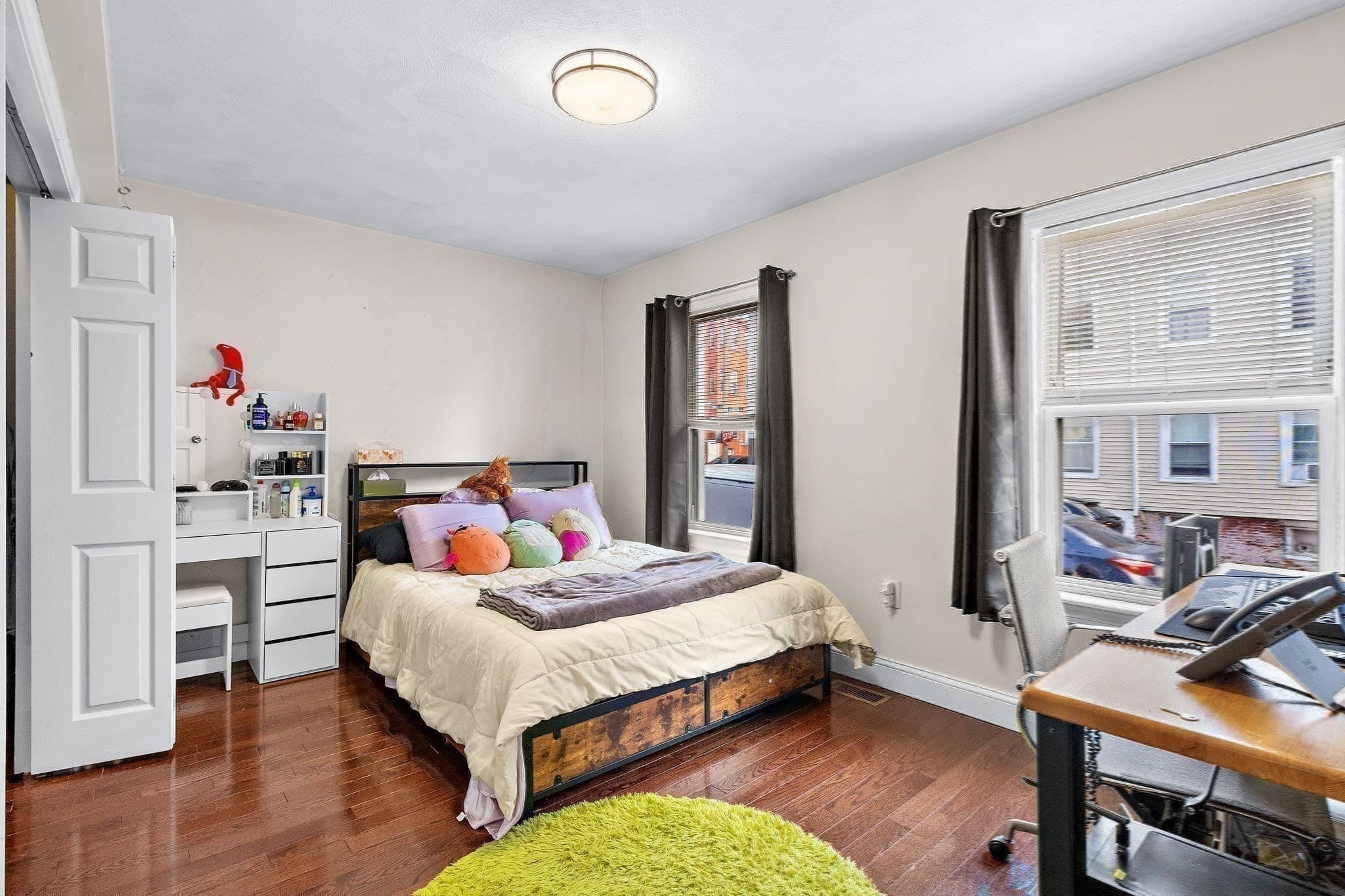3 Family at 130 Brooks, Boston MA 02128, Boston, photo 19 of 29