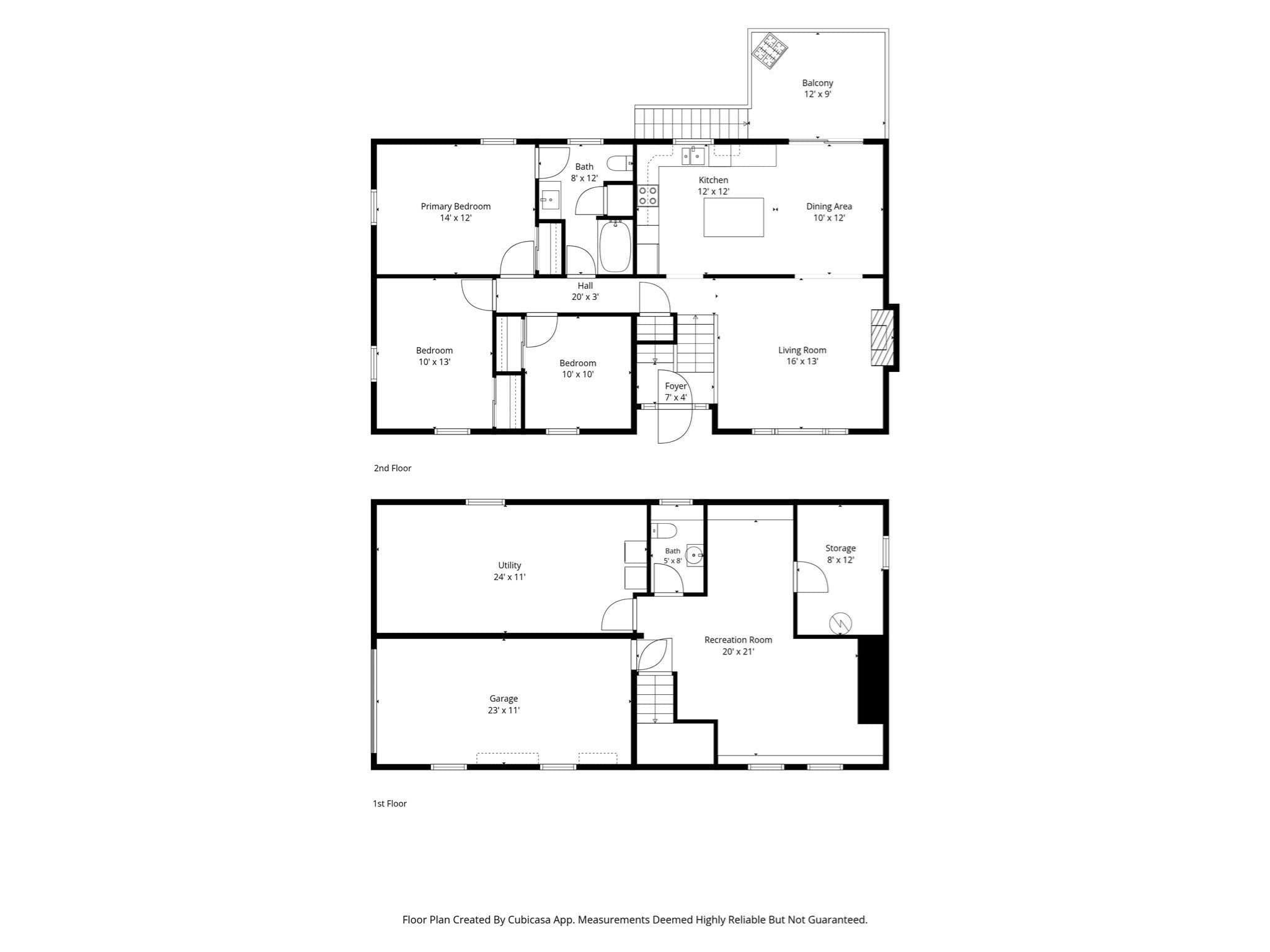 Single Family Residence at 16 Sequoia Lane, Uxbridge MA 01569, Uxbridge, photo 42 of 42