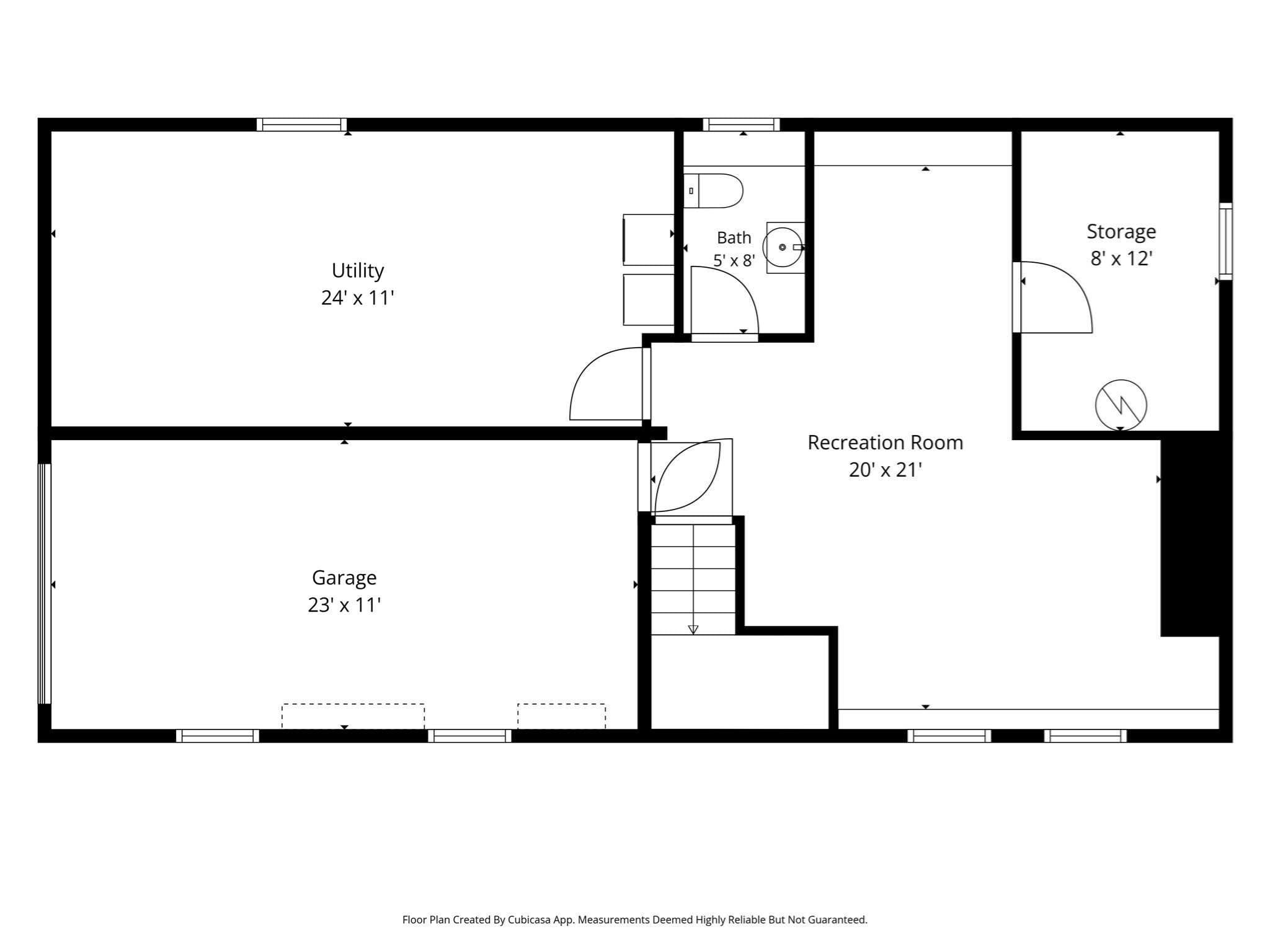 Single Family Residence at 16 Sequoia Lane, Uxbridge MA 01569, Uxbridge, photo 41 of 42