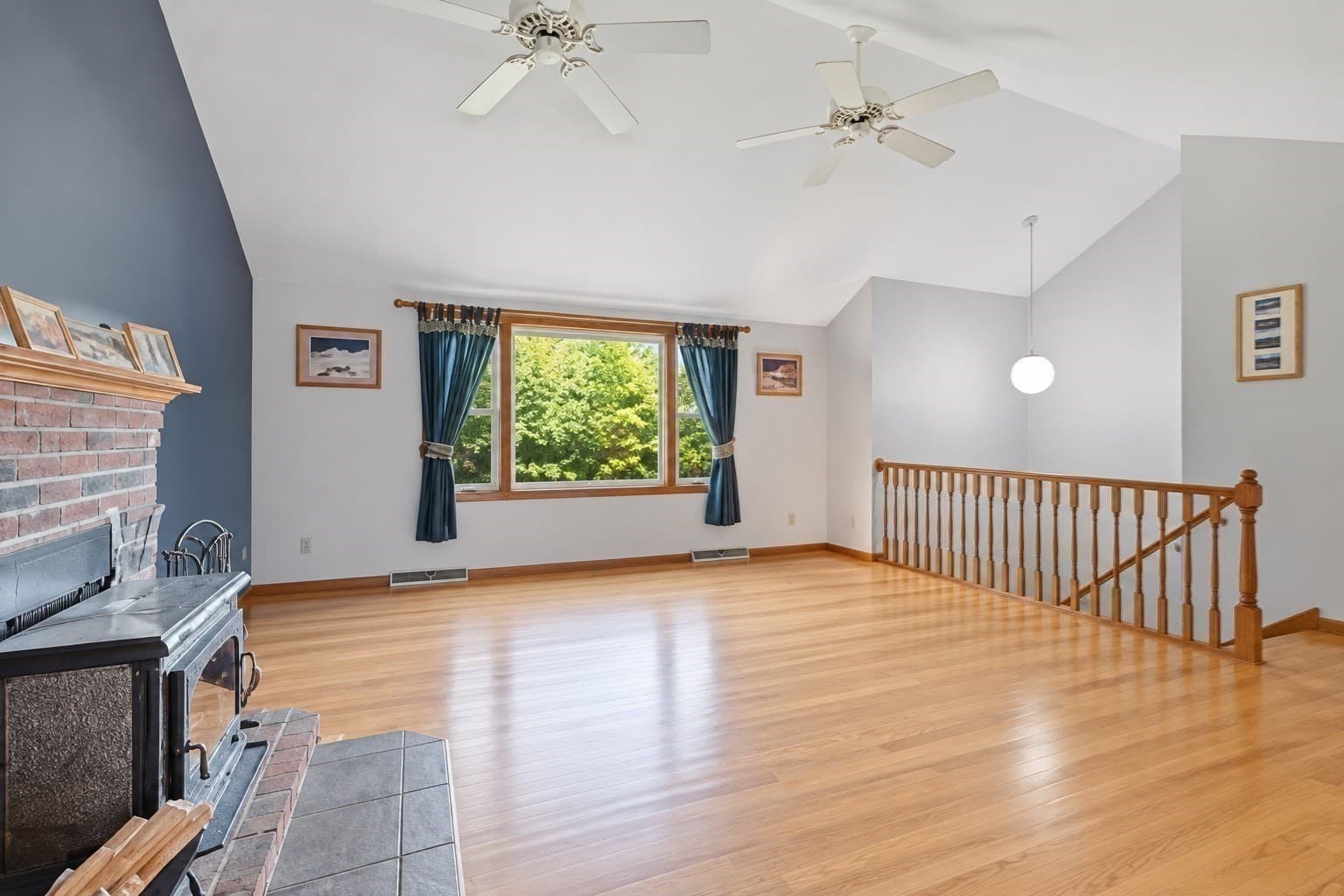 Single Family Residence at 16 Sequoia Lane, Uxbridge MA 01569, Uxbridge, photo 18 of 42