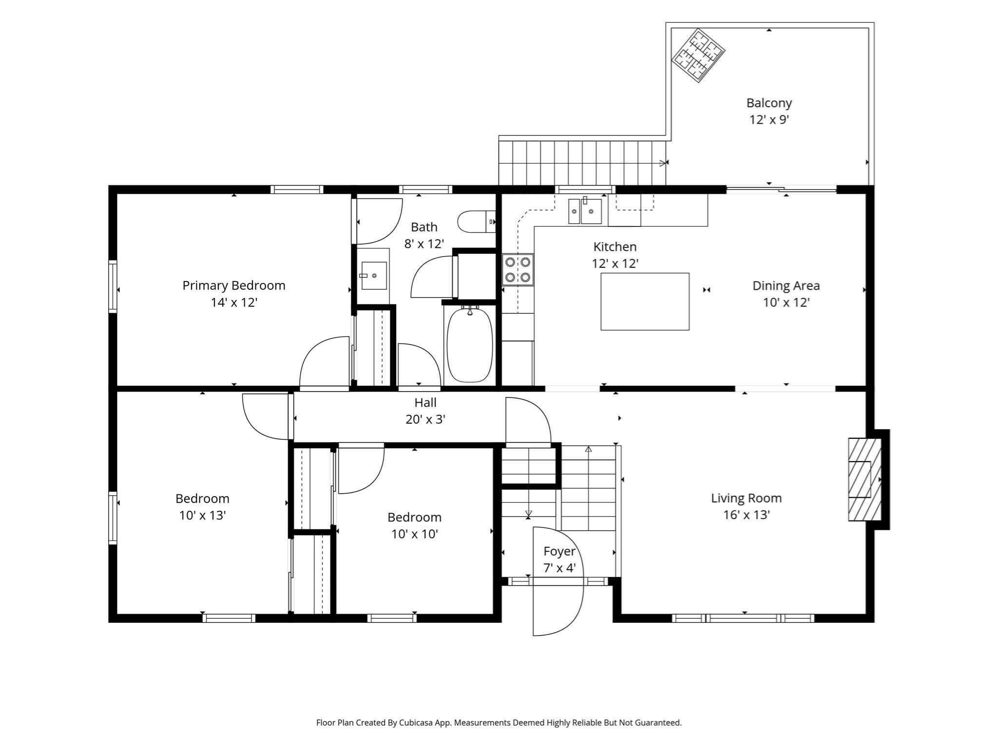 Single Family Residence at 16 Sequoia Lane, Uxbridge MA 01569, Uxbridge, photo 40 of 42
