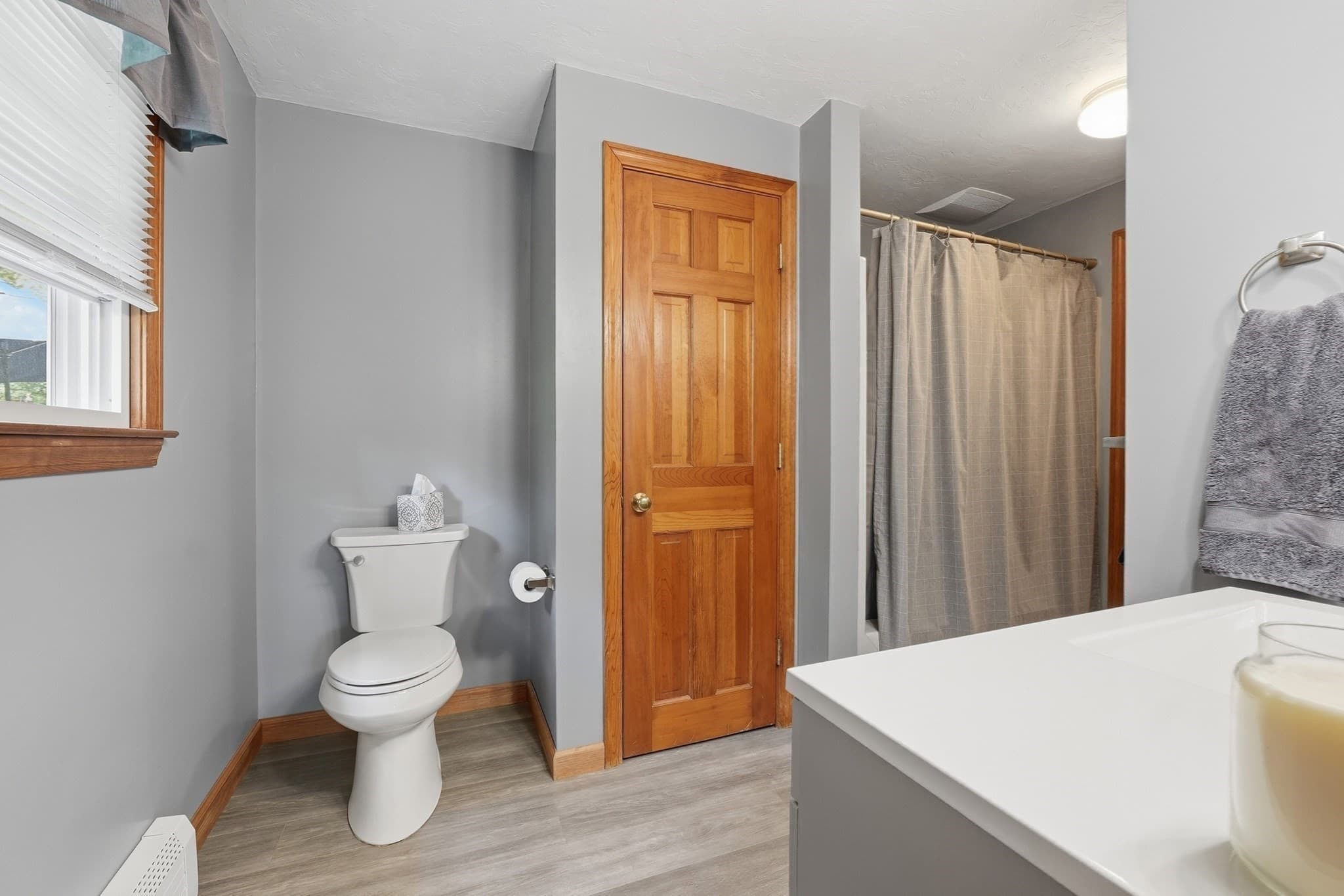 Single Family Residence at 16 Sequoia Lane, Uxbridge MA 01569, Uxbridge, photo 21 of 42
