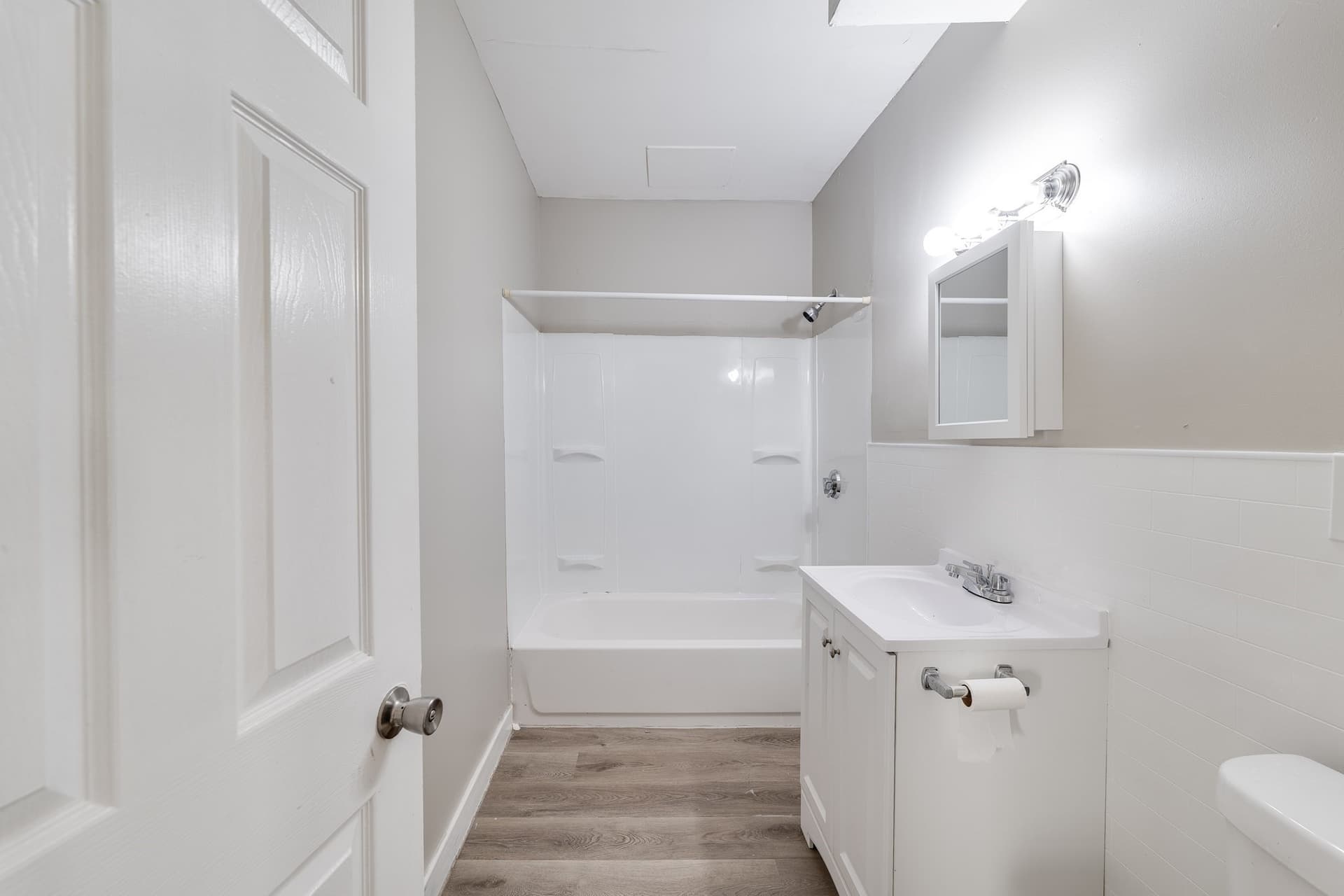 Apartment at 47 Beech Street # 2, Springfield MA 01105, photo 6 of 18