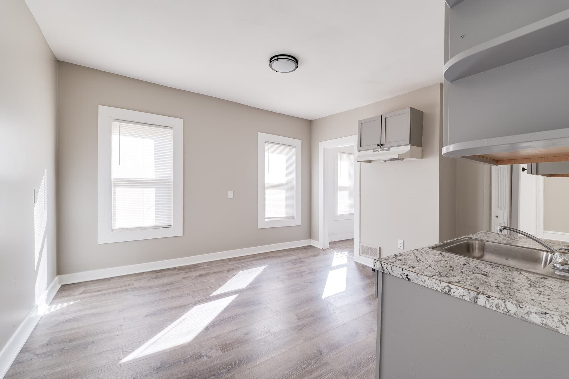 Apartment at 47 Beech Street # 2, Springfield MA 01105, photo 13 of 18