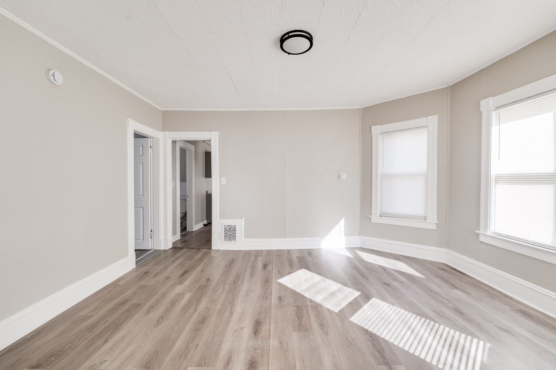 Apartment at 47 Beech Street # 2, Springfield MA 01105, photo 17 of 18
