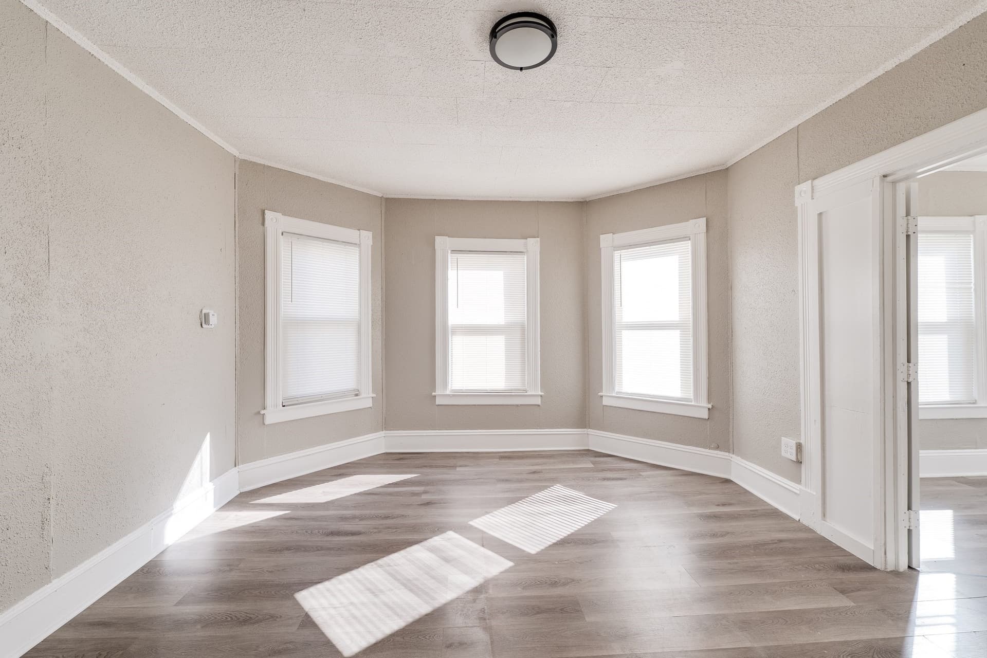 Apartment at 47 Beech Street # 2, Springfield MA 01105, photo 16 of 18