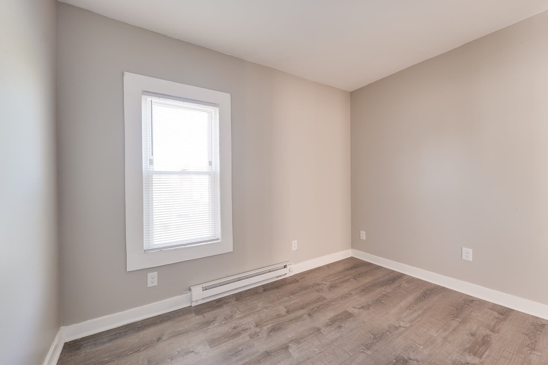 Apartment at 47 Beech Street # 2, Springfield MA 01105, photo 12 of 18