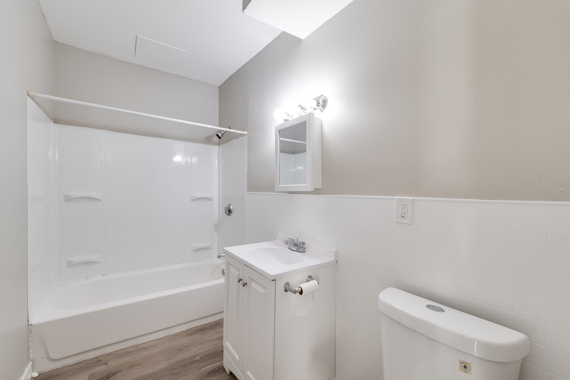 Apartment at 47 Beech Street # 2, Springfield MA 01105, photo 7 of 18