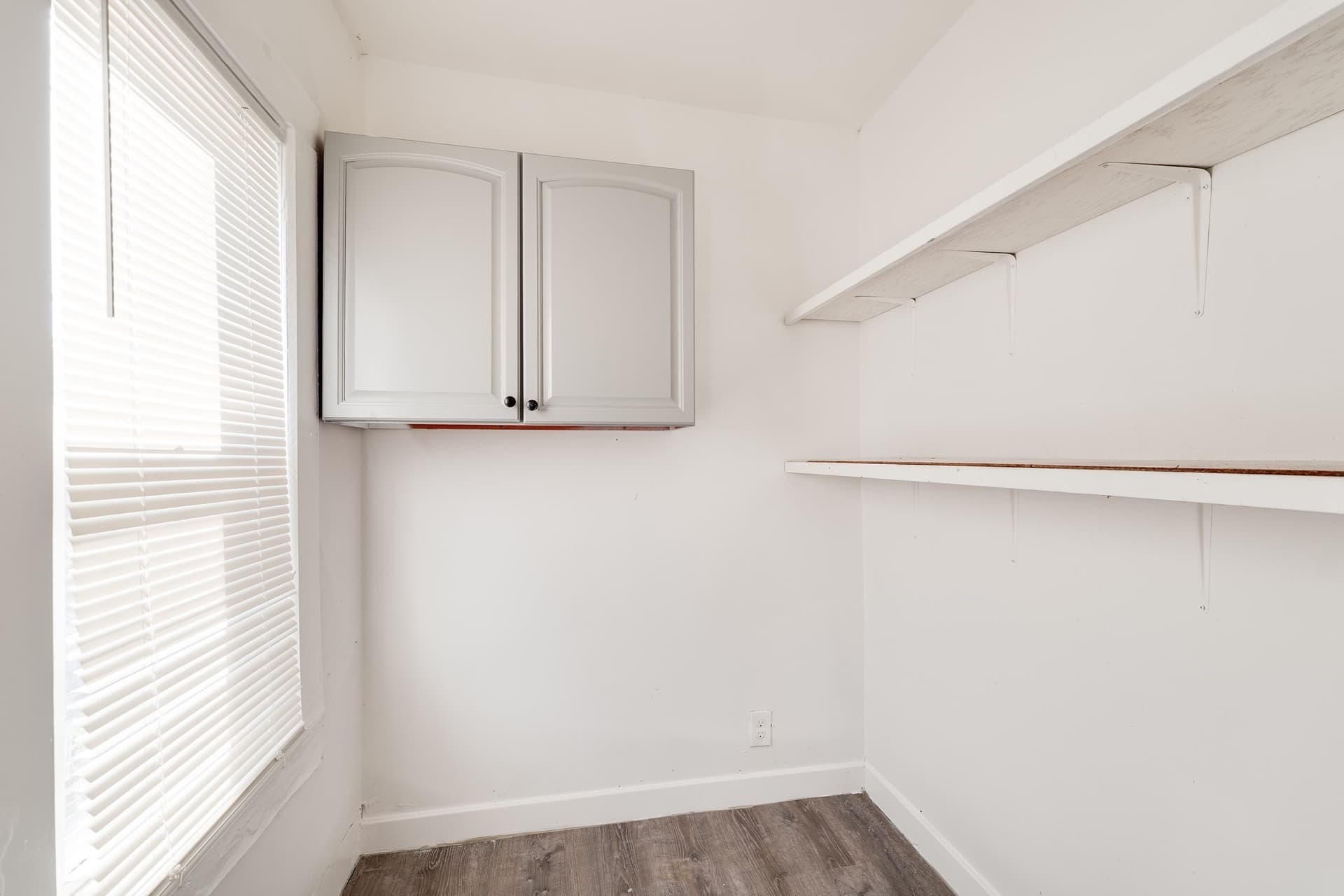 Apartment at 47 Beech Street # 2, Springfield MA 01105, photo 14 of 18