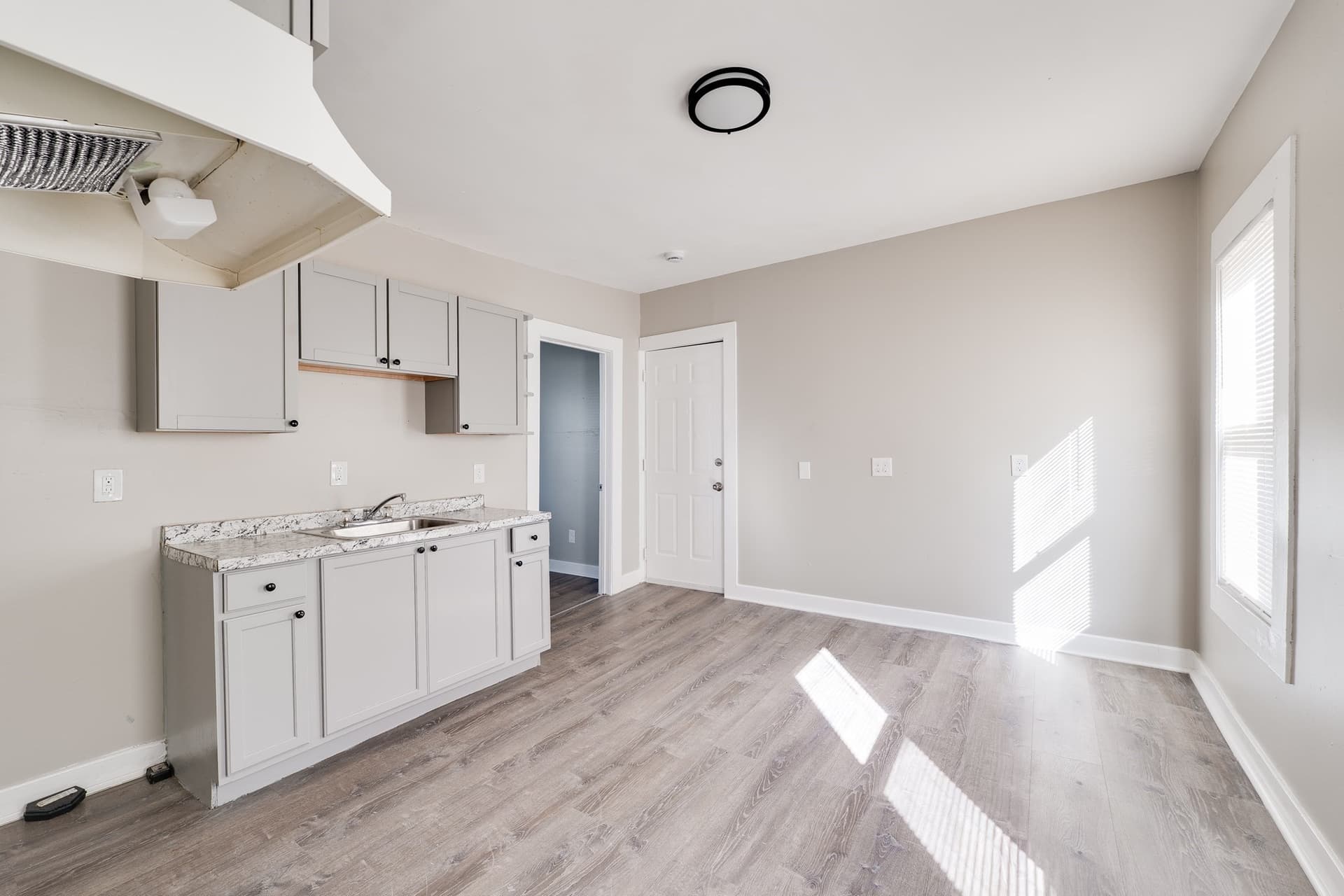 Apartment at 47 Beech Street # 2, Springfield MA 01105, photo 4 of 18