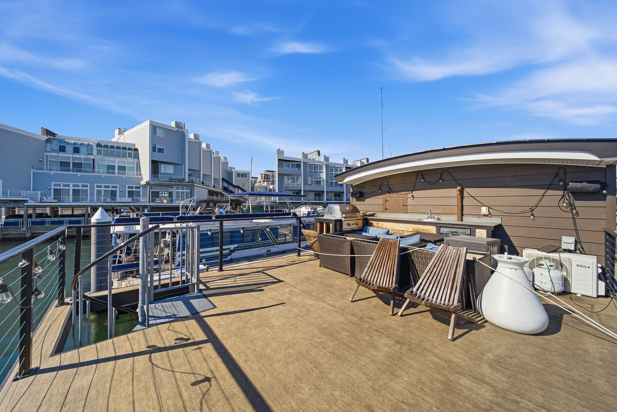Condominium at 1 Pier 8 13th St # B, Boston MA 02129, Boston, photo 23 of 23