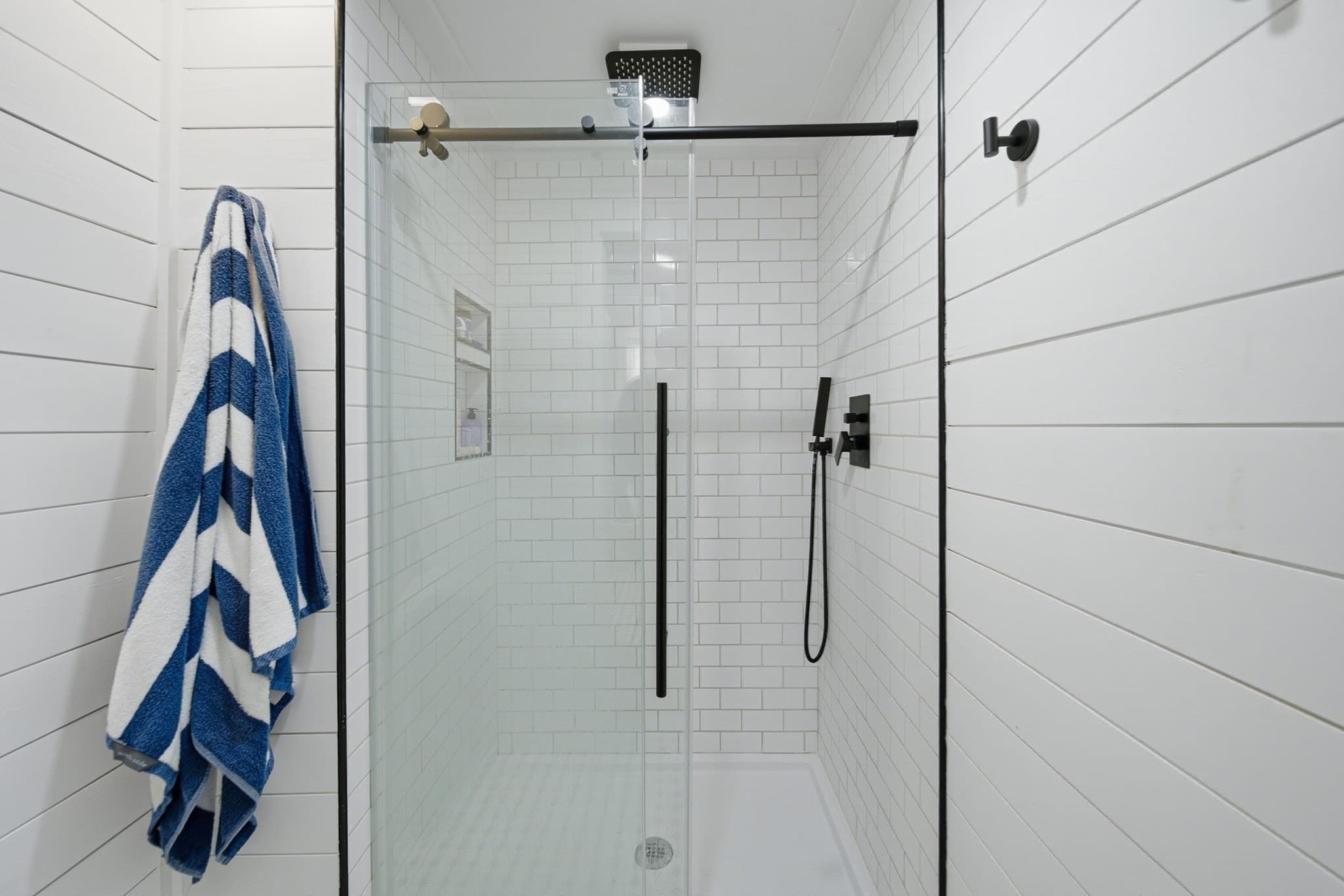 Condominium at 1 Pier 8 13th St # B, Boston MA 02129, Boston, photo 16 of 23