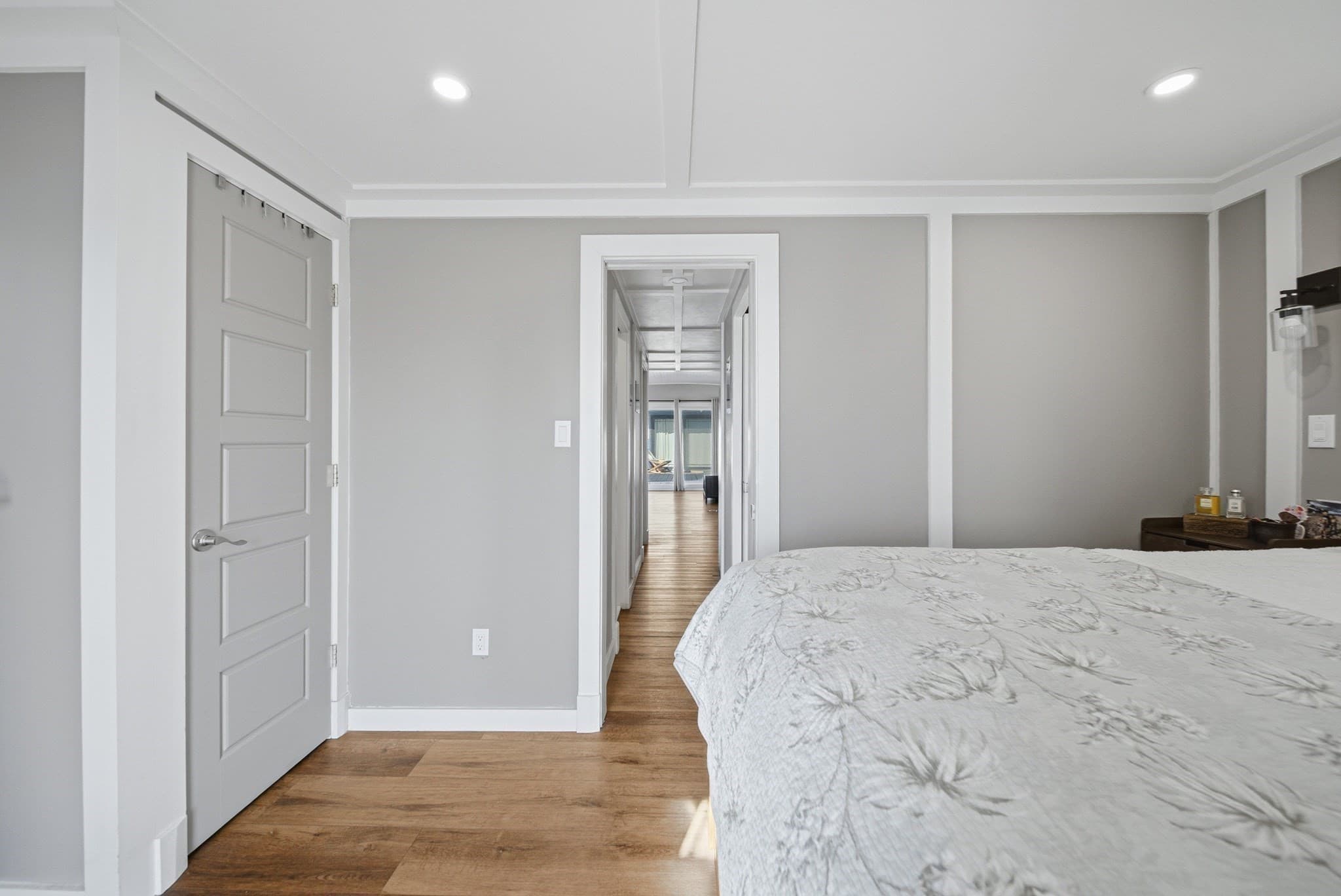Condominium at 1 Pier 8 13th St # B, Boston MA 02129, Boston, photo 12 of 23