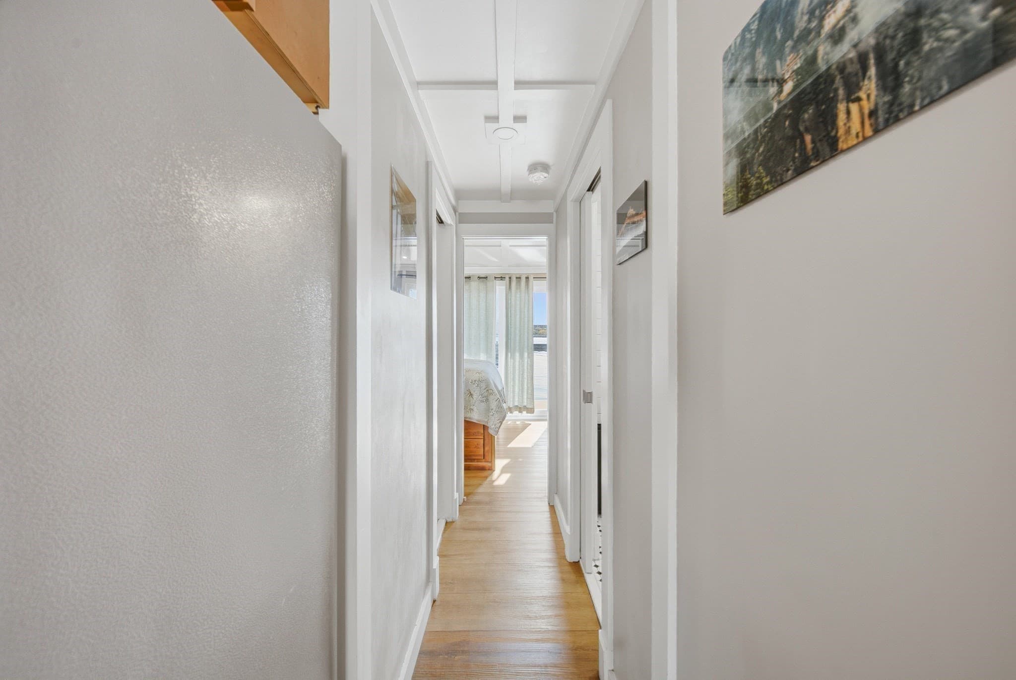 Condominium at 1 Pier 8 13th St # B, Boston MA 02129, Boston, photo 18 of 23