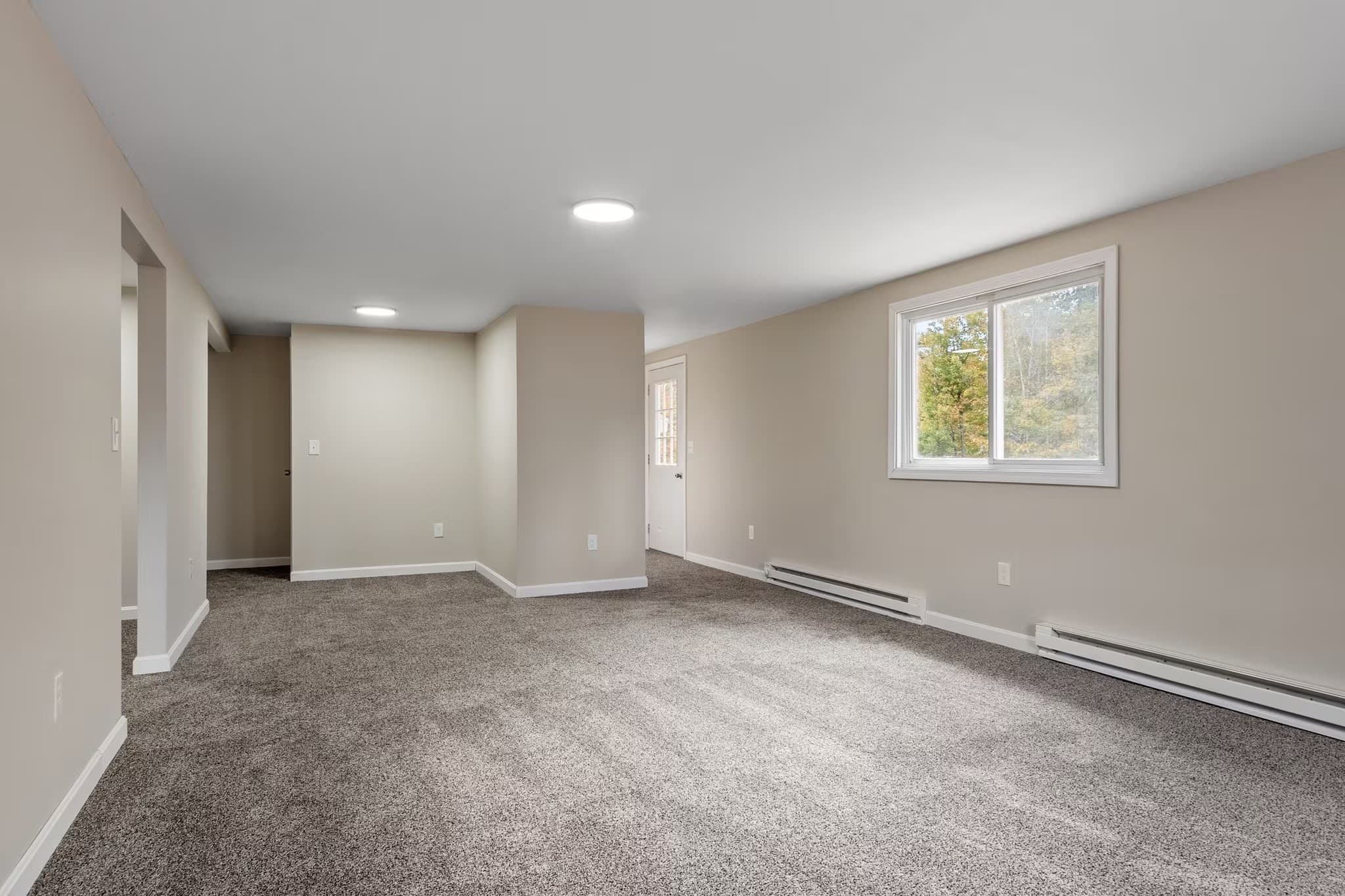Single Family Residence at 1366 New Sherborn Rd, Athol MA 01331, Athol, photo 13 of 21