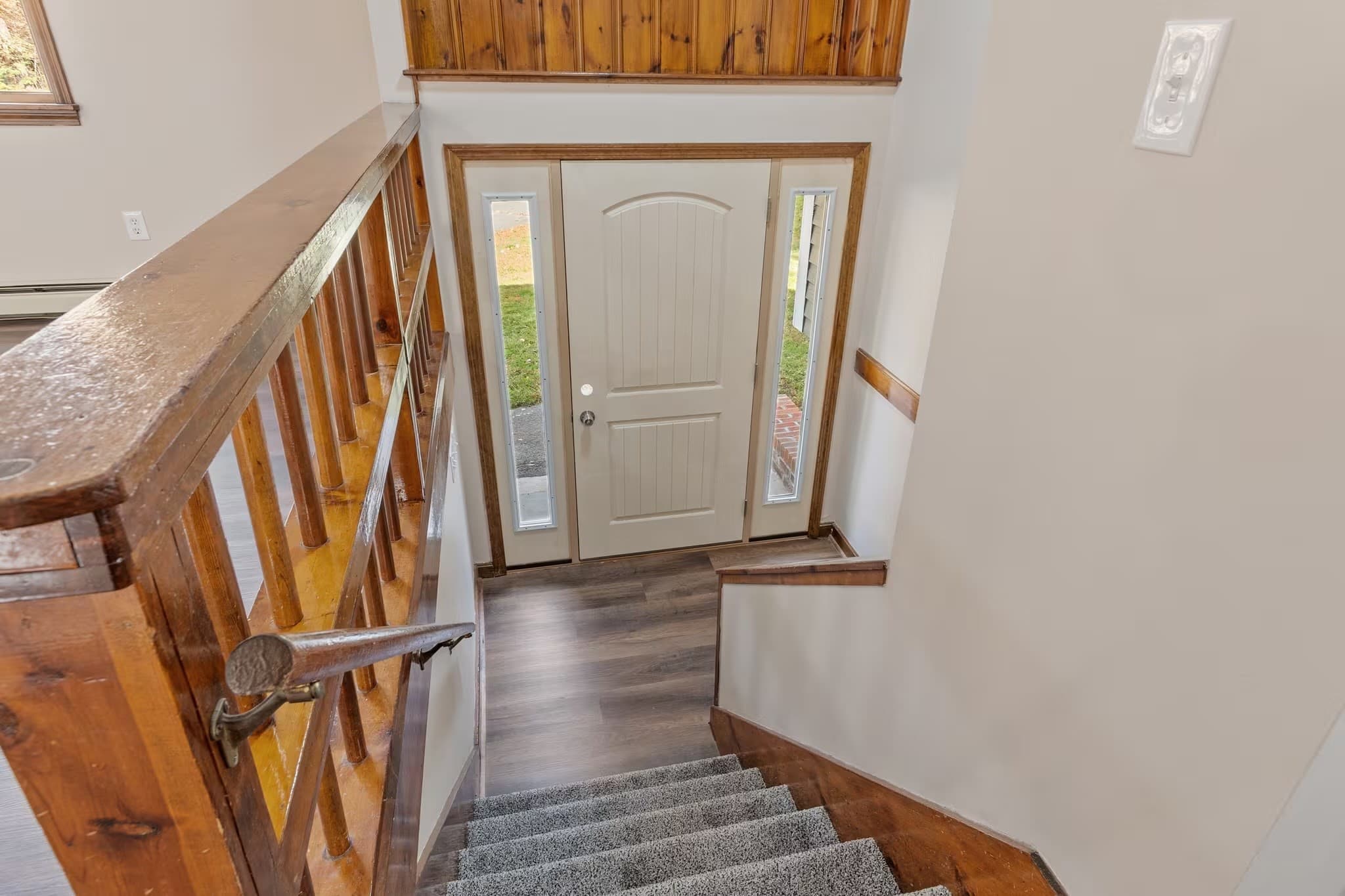 Single Family Residence at 1366 New Sherborn Rd, Athol MA 01331, Athol, photo 12 of 21