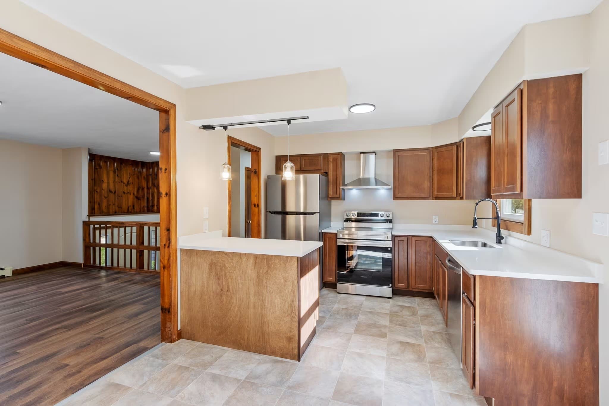 Single Family Residence at 1366 New Sherborn Rd, Athol MA 01331, Athol, photo 3 of 21