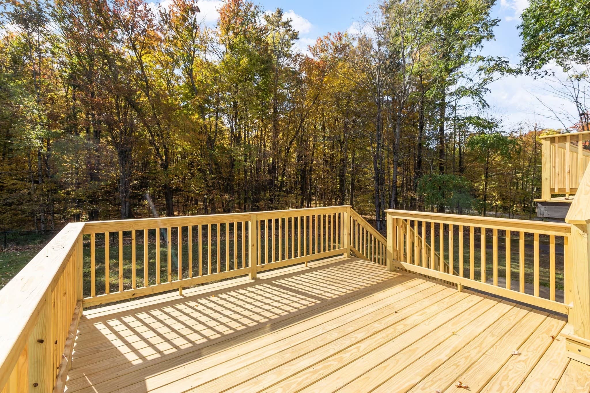 Single Family Residence at 1366 New Sherborn Rd, Athol MA 01331, Athol, photo 20 of 21