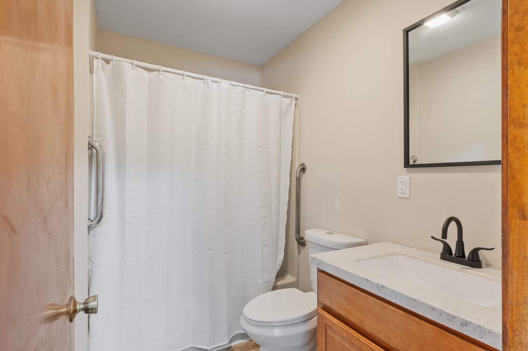Single Family Residence at 1366 New Sherborn Rd, Athol MA 01331, Athol, photo 11 of 21