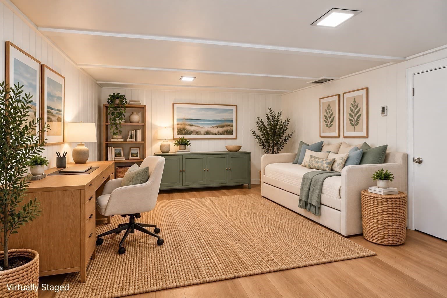 Condominium at 374 Davisville Rd # 4, Falmouth MA 02536, Falmouth, photo 23 of 37