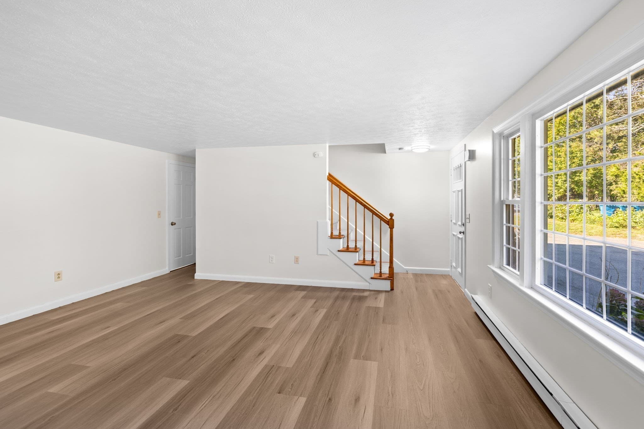 Condominium at 374 Davisville Rd # 4, Falmouth MA 02536, Falmouth, photo 13 of 37