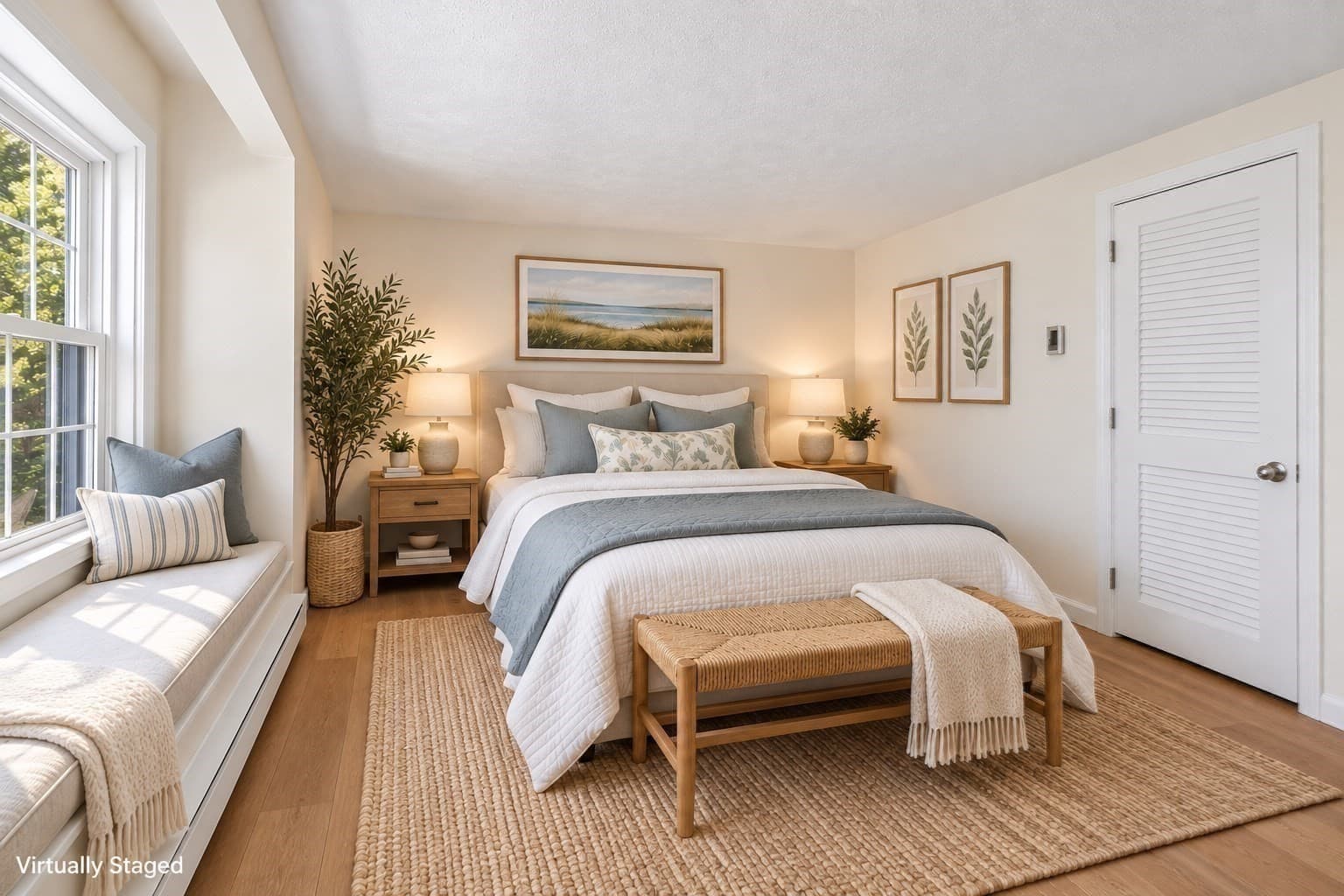 Condominium at 374 Davisville Rd # 4, Falmouth MA 02536, Falmouth, photo 20 of 37