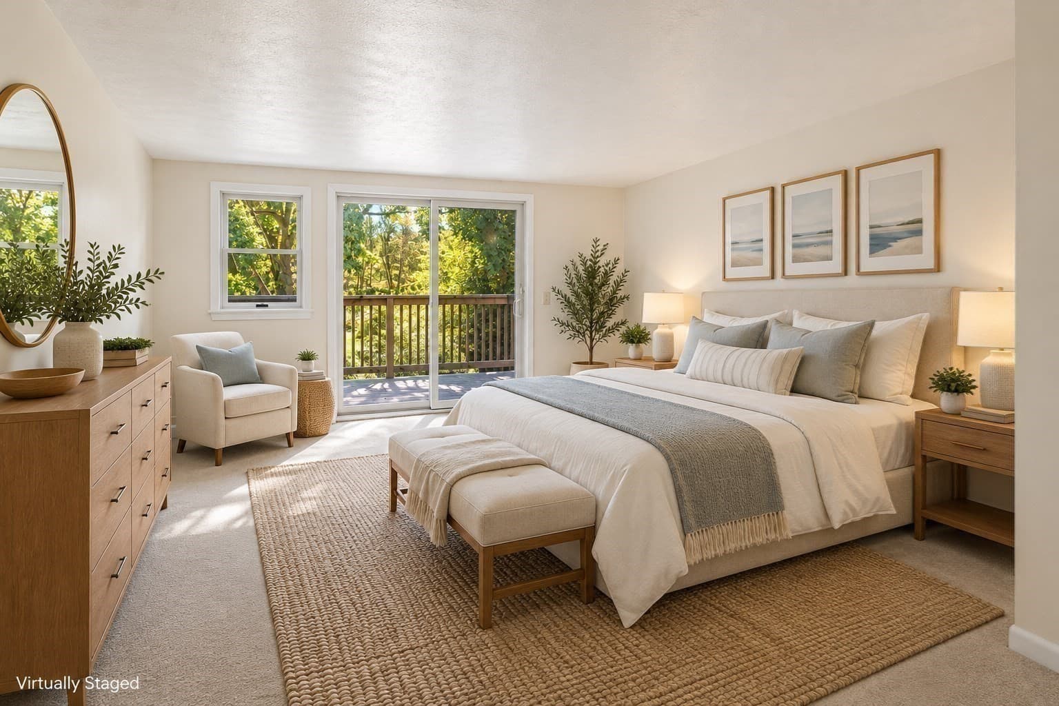 Condominium at 374 Davisville Rd # 4, Falmouth MA 02536, Falmouth, photo 15 of 37