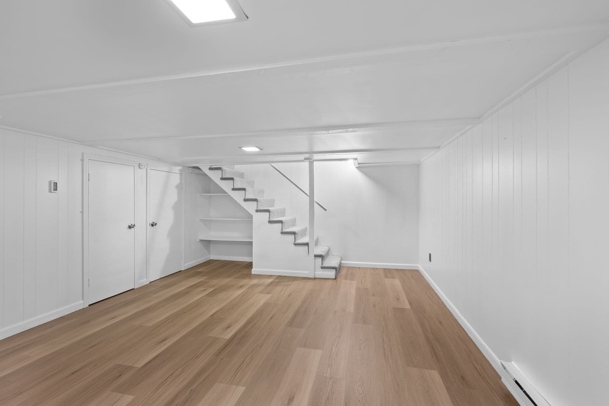 Condominium at 374 Davisville Rd # 4, Falmouth MA 02536, Falmouth, photo 25 of 37