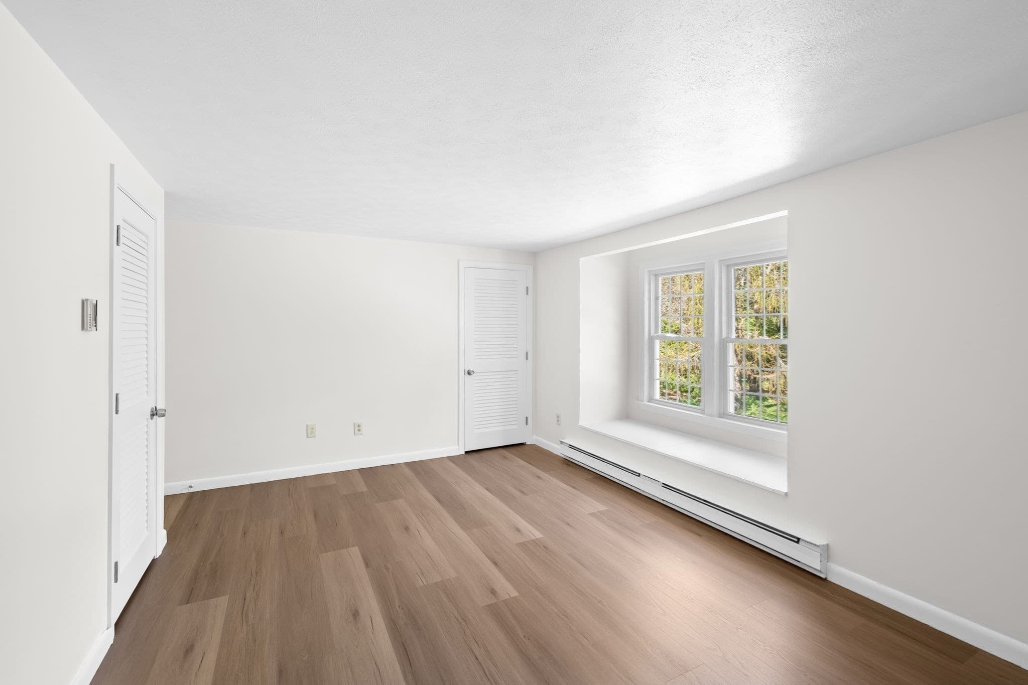 Condominium at 374 Davisville Rd # 4, Falmouth MA 02536, Falmouth, photo 21 of 37