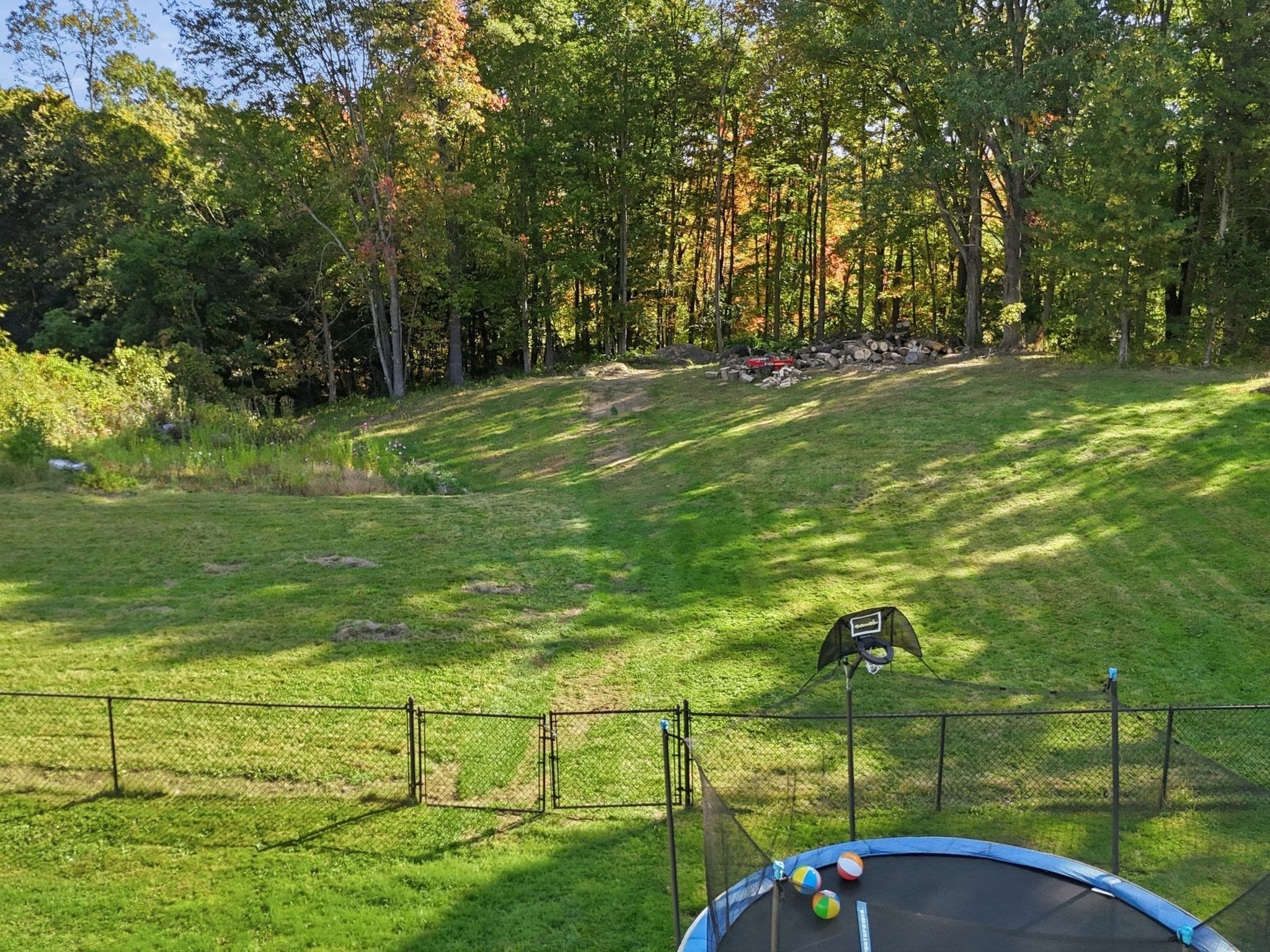 Single Family Residence at 191 Lathrop St, South Hadley MA 01075, South Hadley, photo 38 of 41