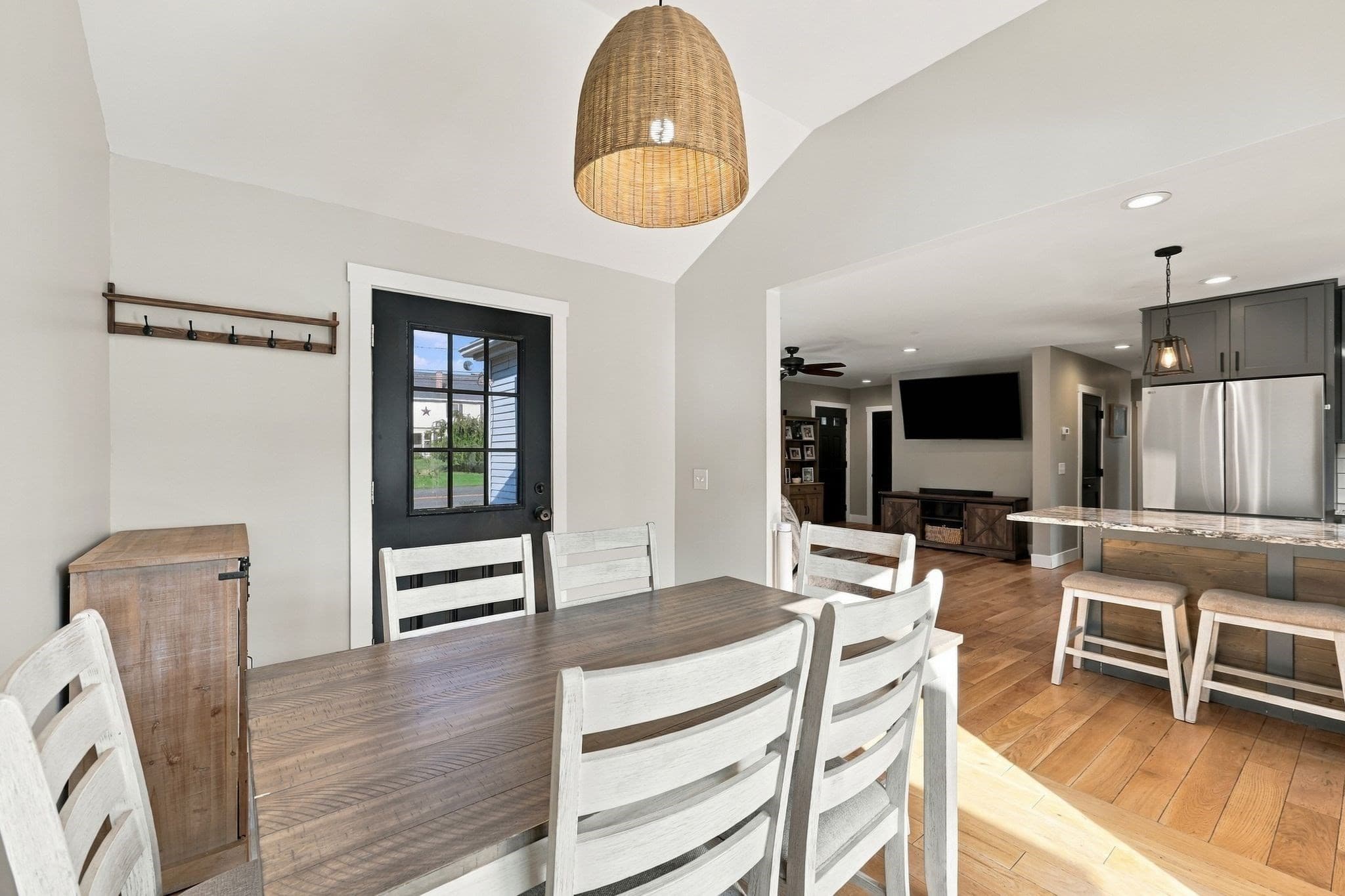Single Family Residence at 191 Lathrop St, South Hadley MA 01075, South Hadley, photo 18 of 41